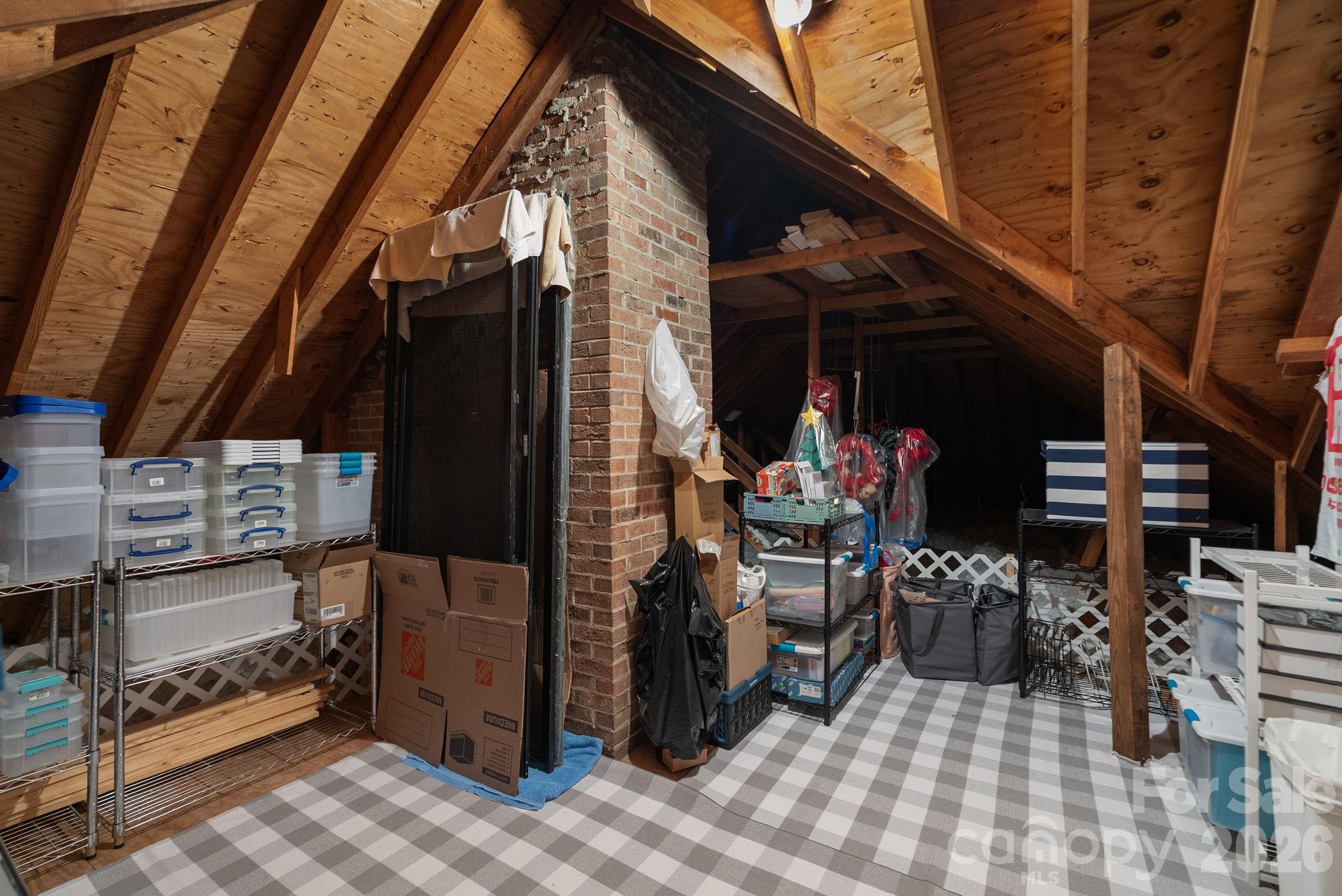 159 Silver Fox Lane Property Photo 41