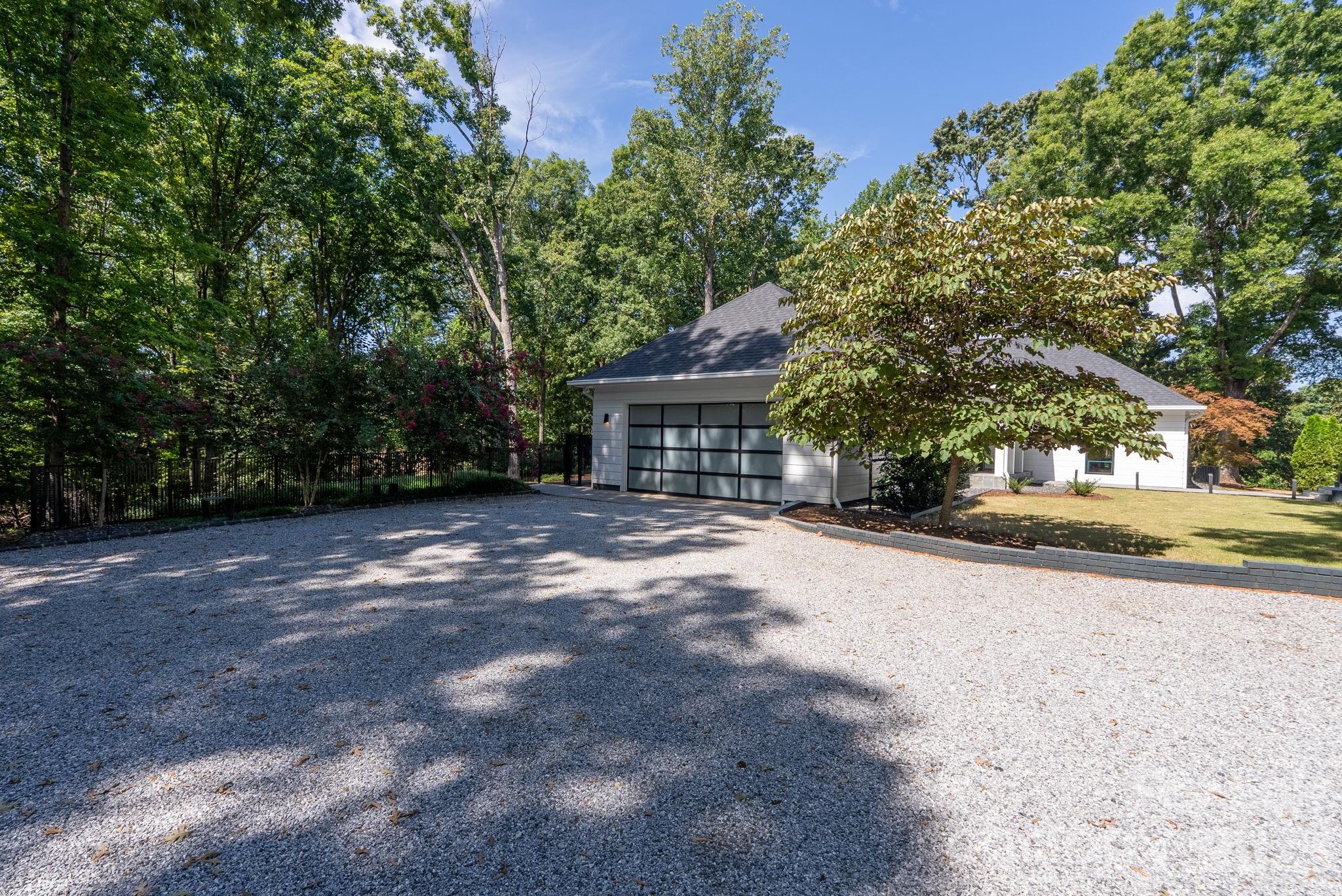 159 Silver Fox Lane Property Photo 42