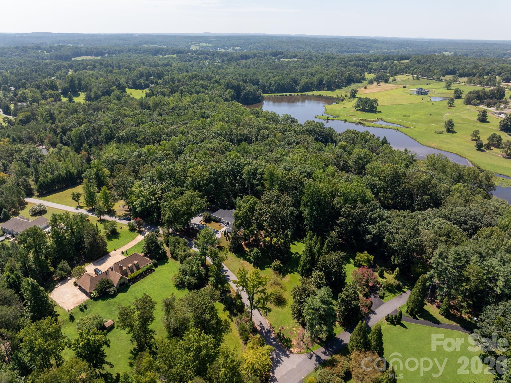 159 Silver Fox Lane Property Photo 44
