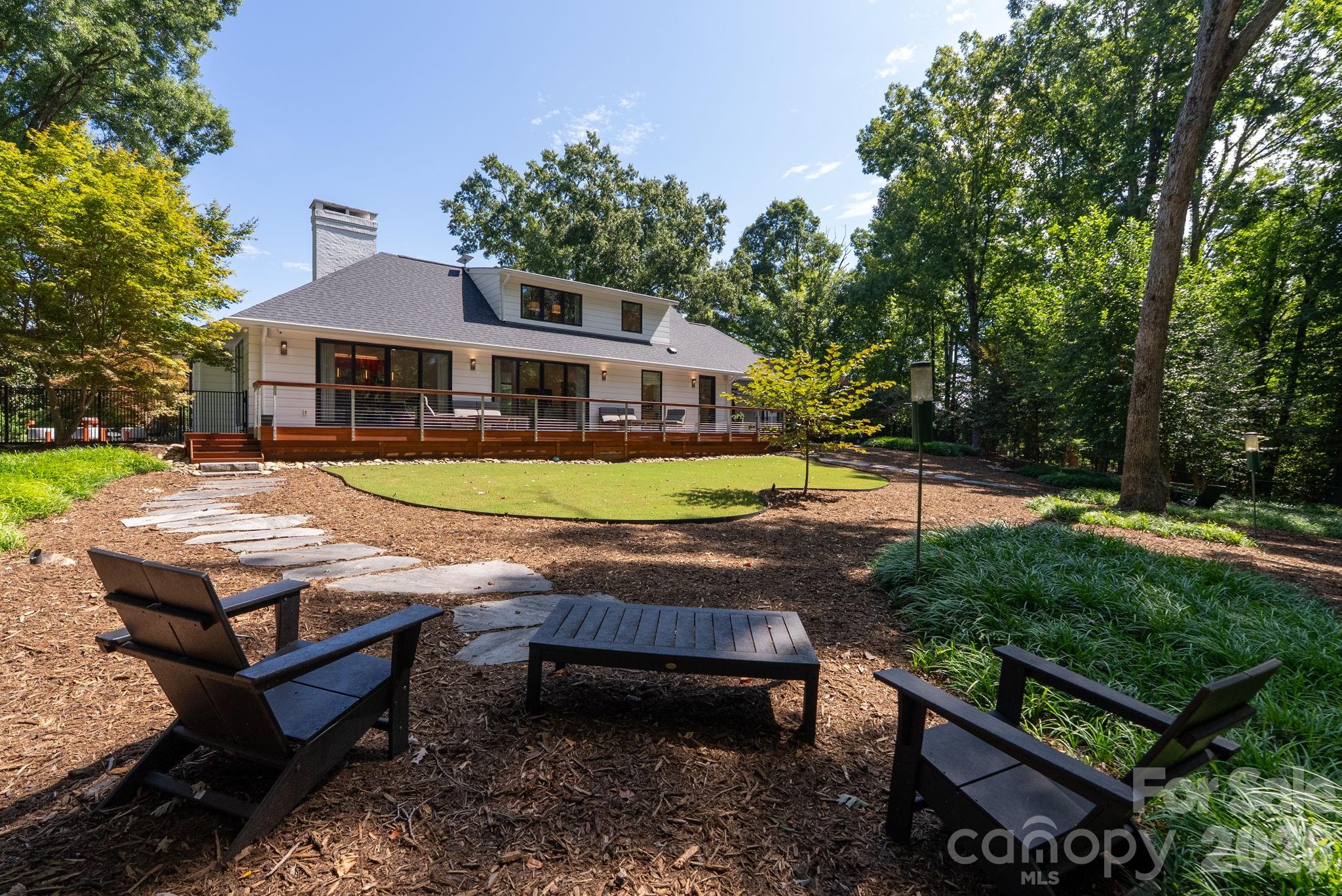 159 Silver Fox Lane Property Photo 45