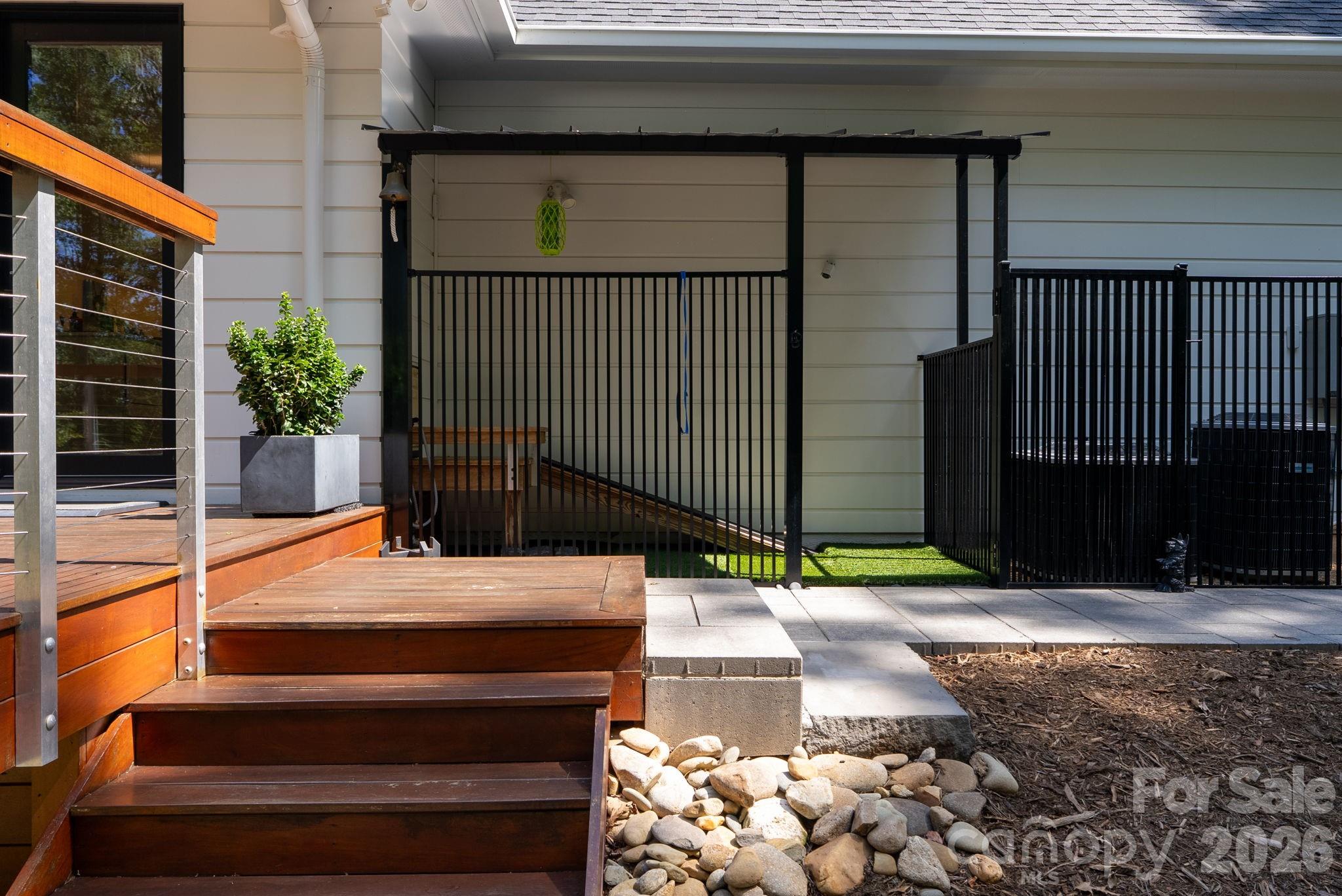 159 Silver Fox Lane Property Photo 46