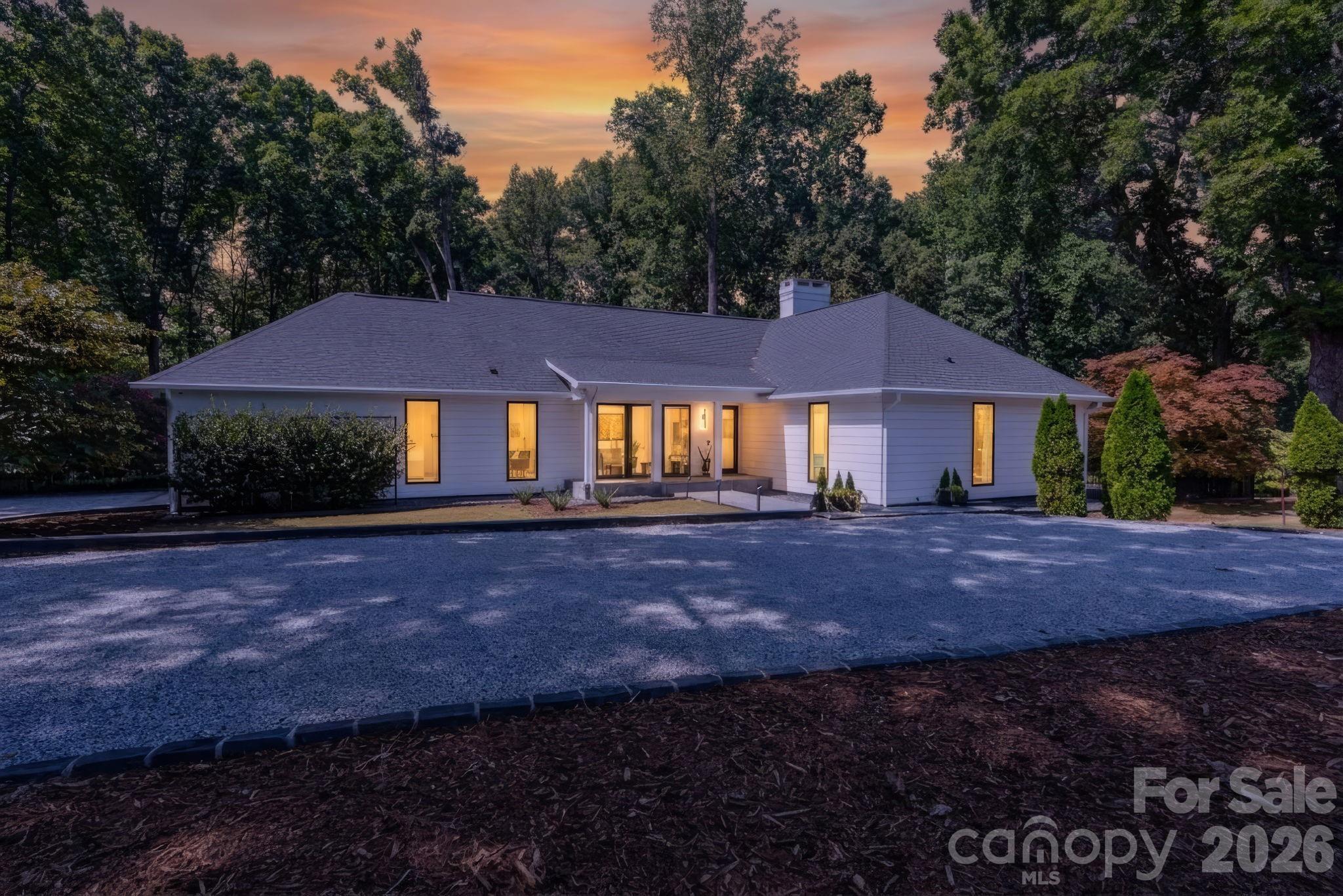 159 Silver Fox Lane Property Photo 47