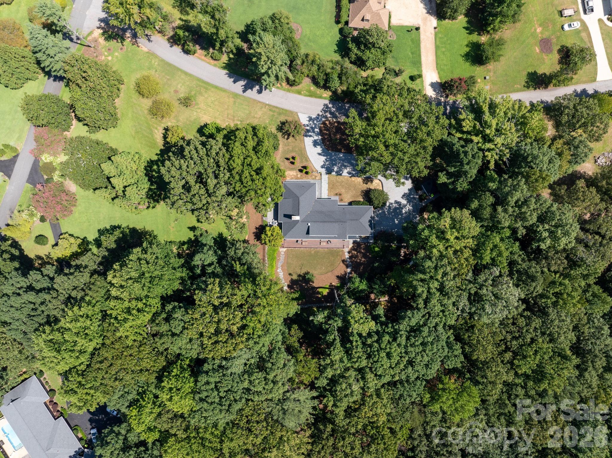 159 Silver Fox Lane Property Photo 48