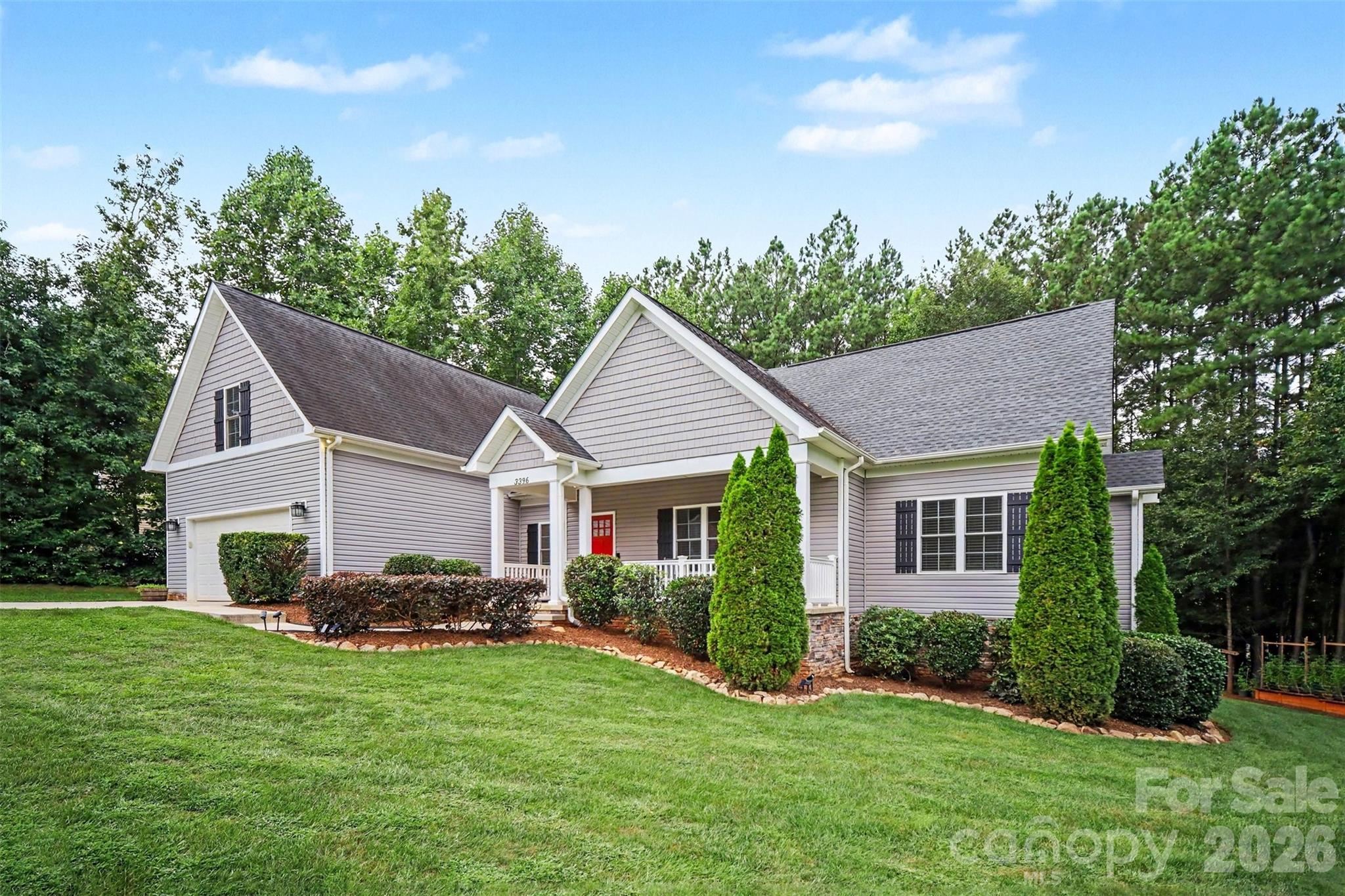 3396 Long Cedar Lane Property Photo 4