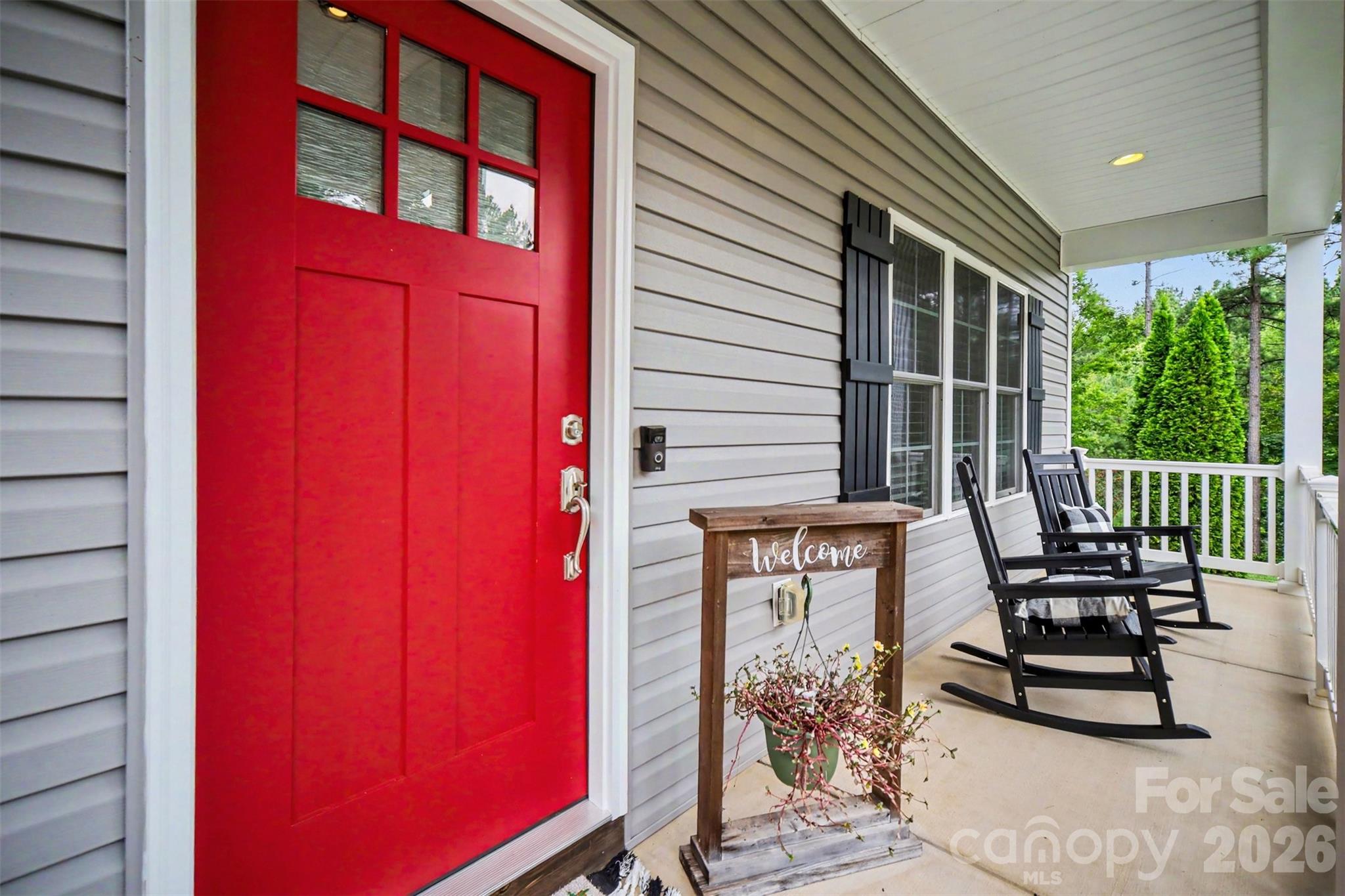3396 Long Cedar Lane Property Photo 5