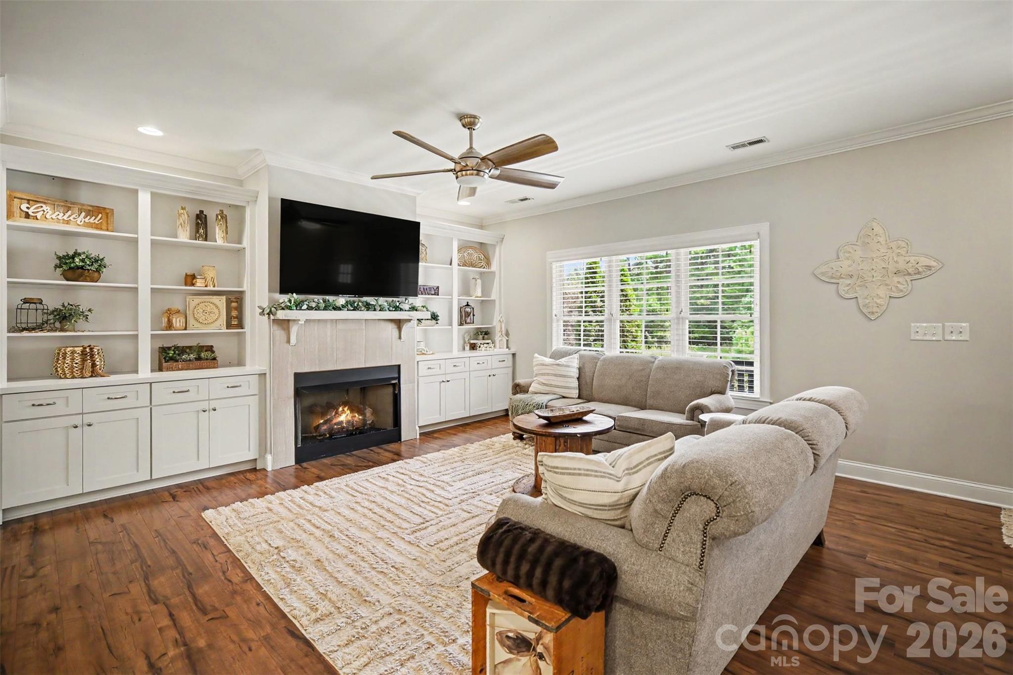 3396 Long Cedar Lane Property Photo 6
