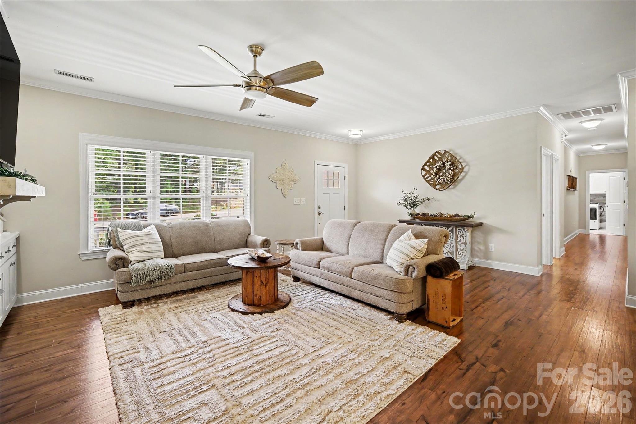 3396 Long Cedar Lane Property Photo 7