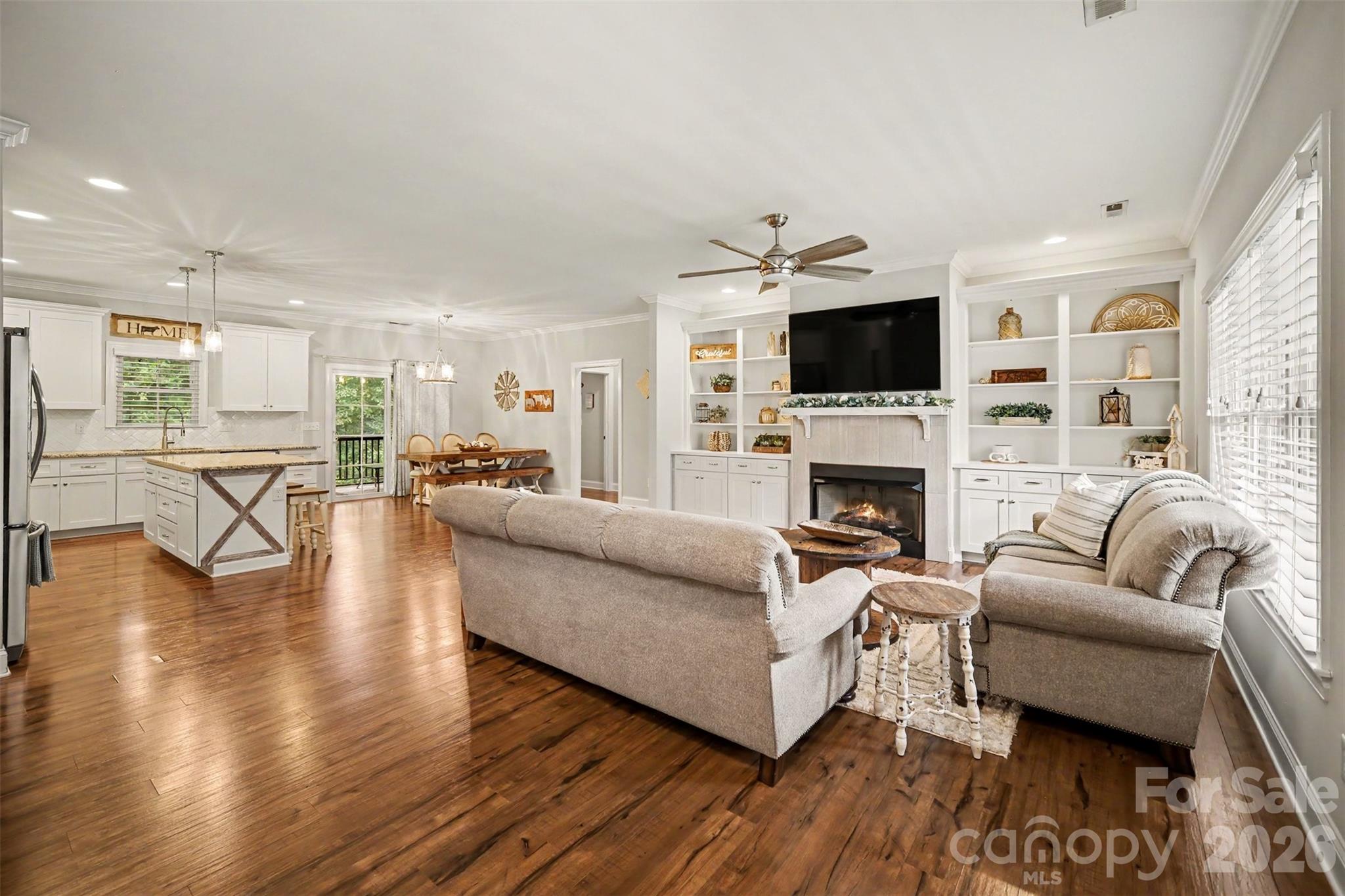 3396 Long Cedar Lane Property Photo 9