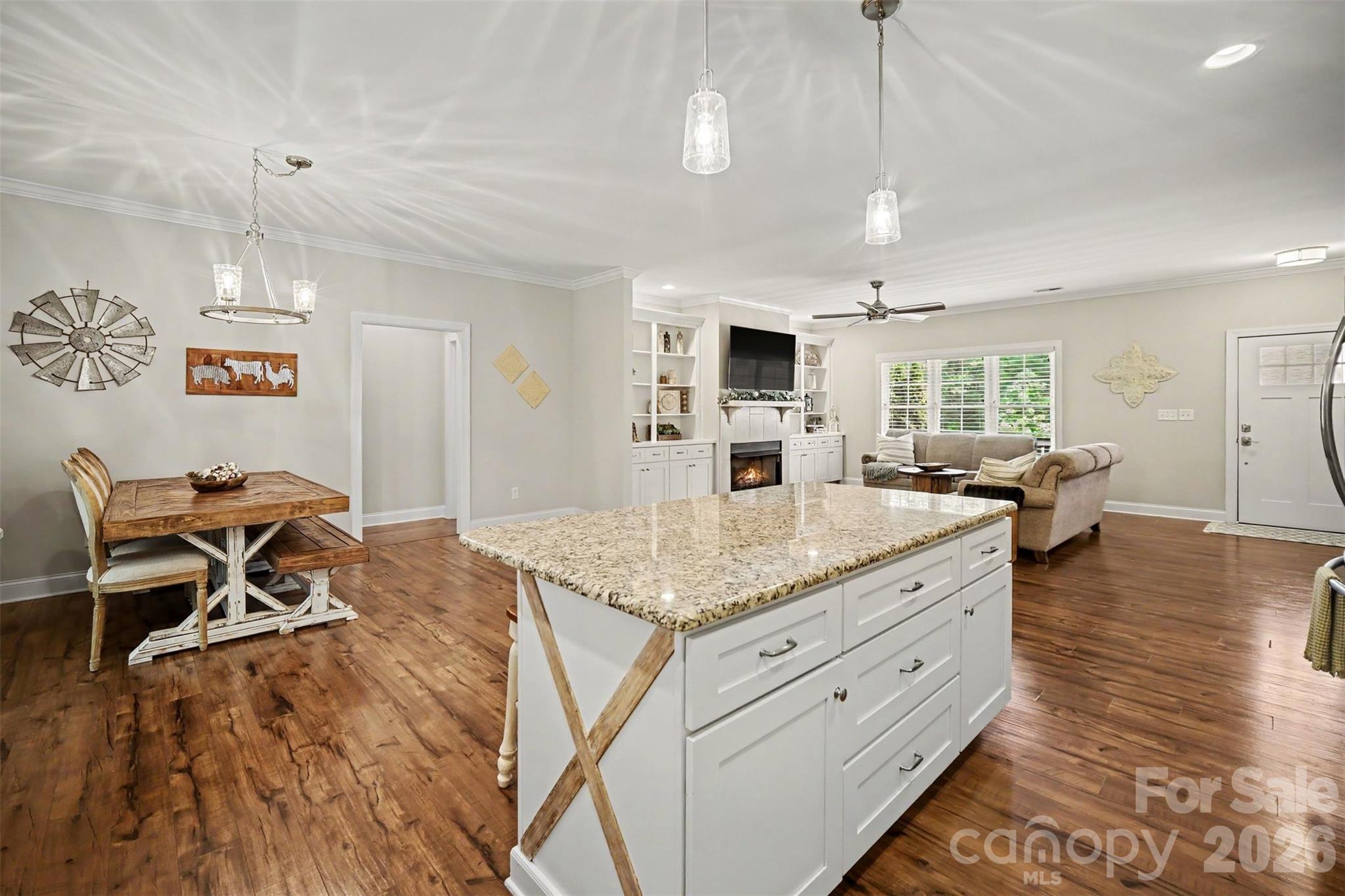 3396 Long Cedar Lane Property Photo 10