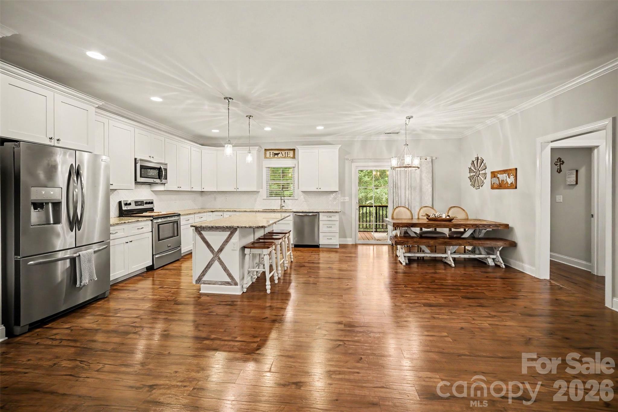 3396 Long Cedar Lane Property Photo 11