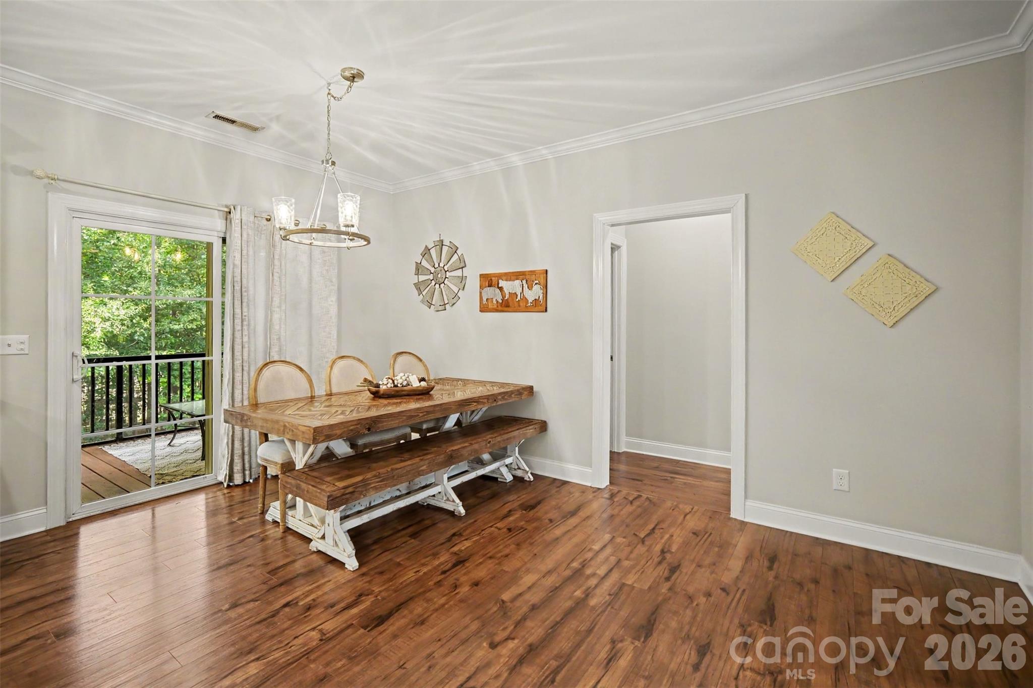 3396 Long Cedar Lane Property Photo 15