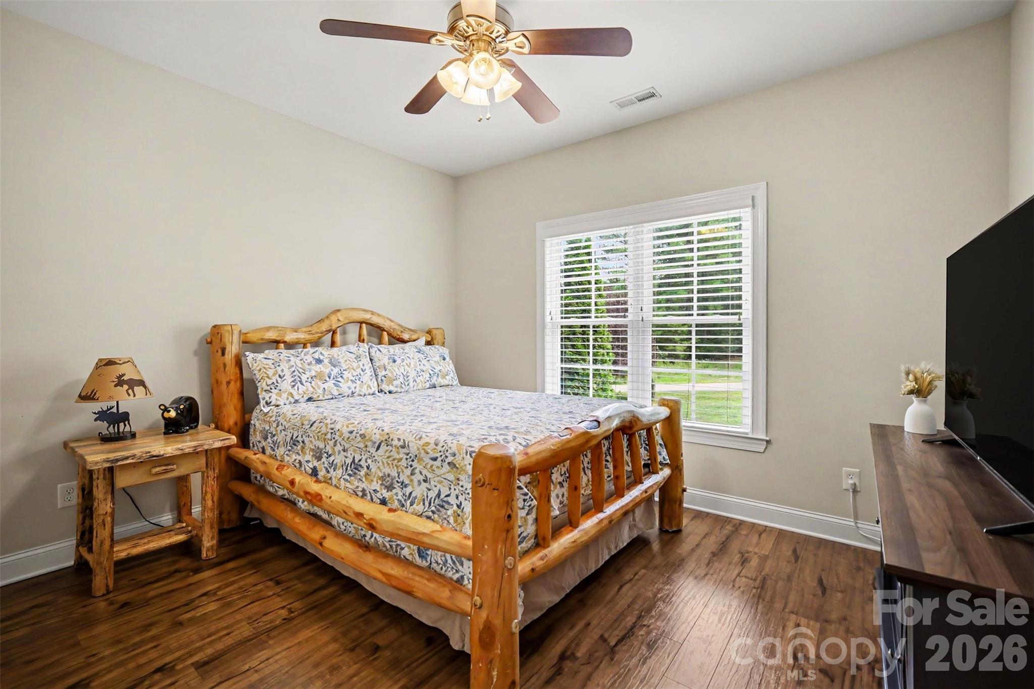 3396 Long Cedar Lane Property Photo 16