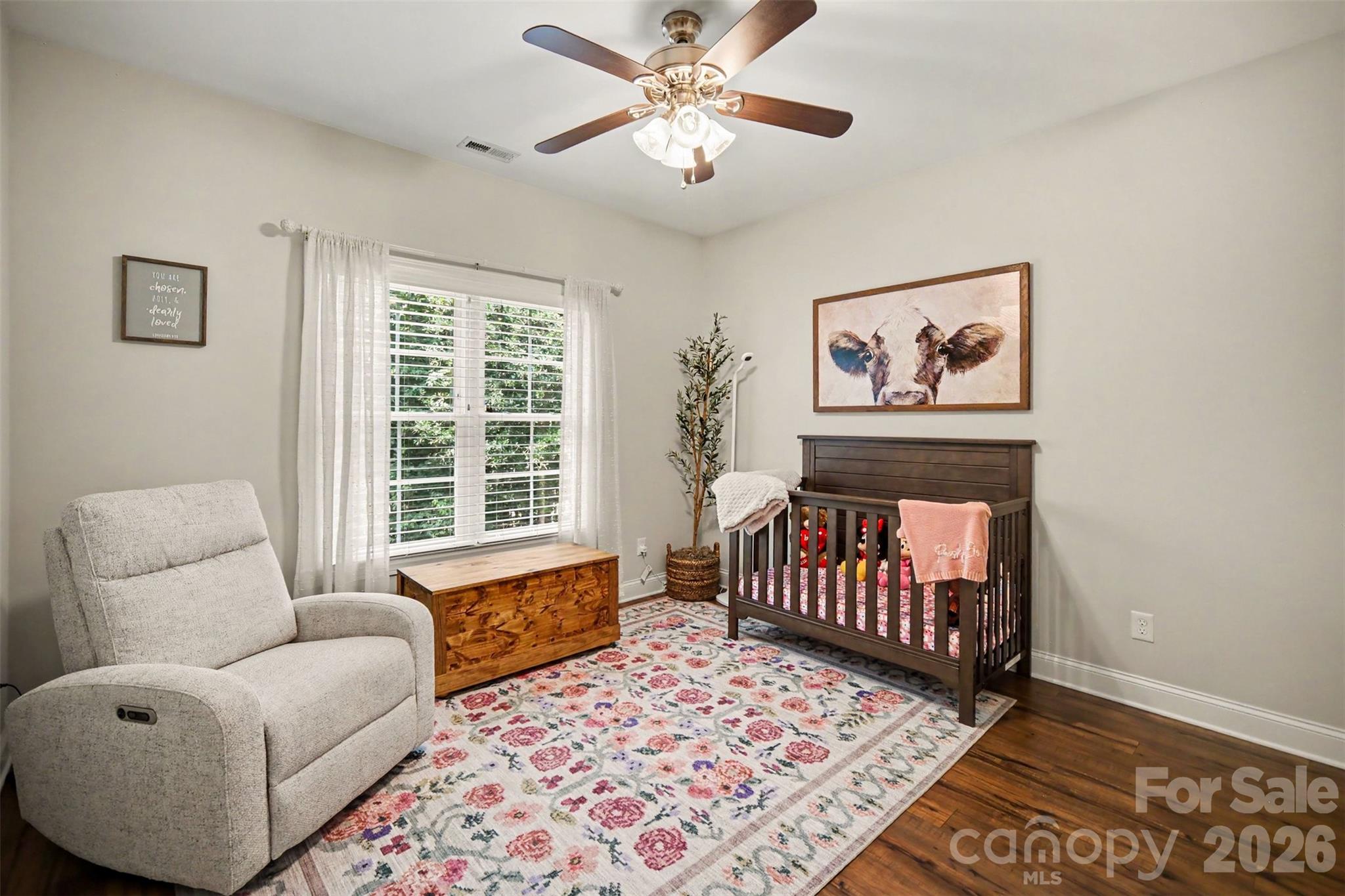 3396 Long Cedar Lane Property Photo 17