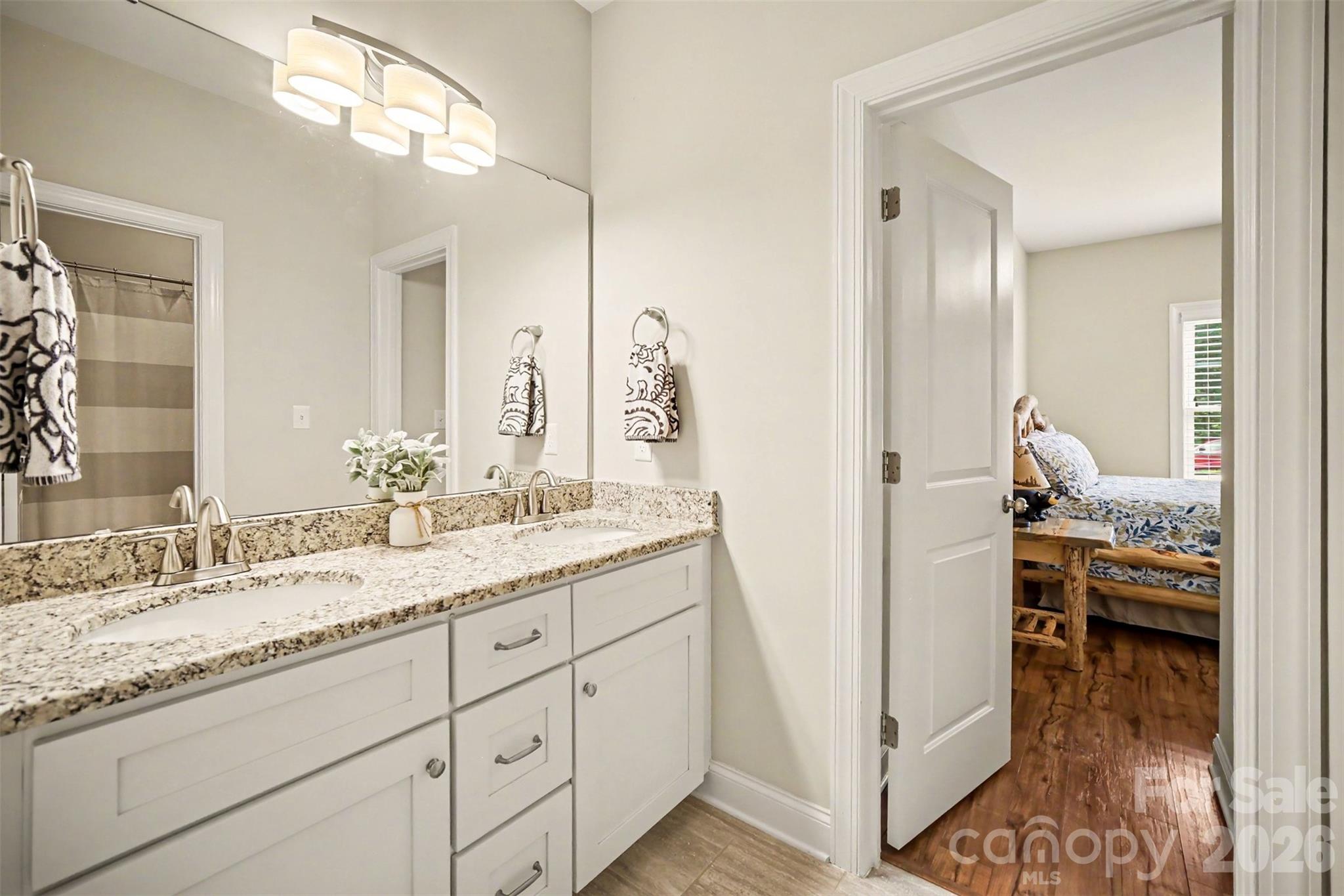 3396 Long Cedar Lane Property Photo 18