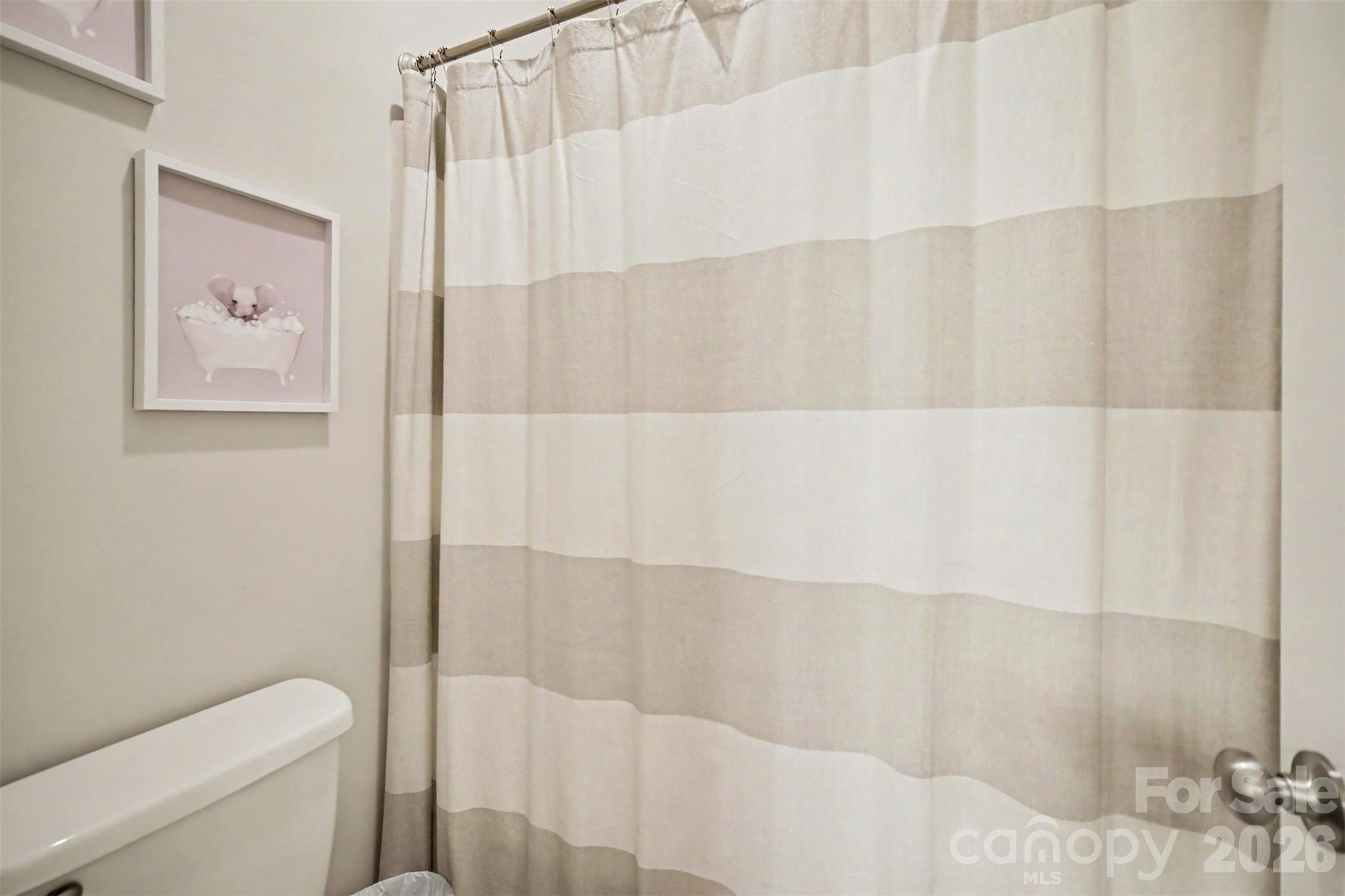 3396 Long Cedar Lane Property Photo 19