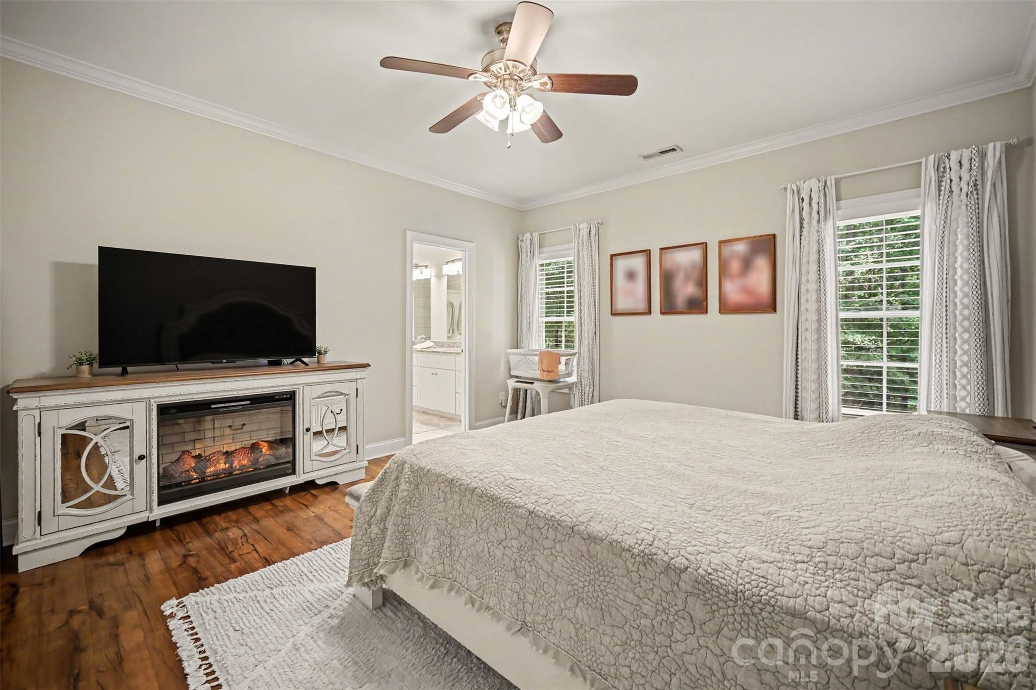 3396 Long Cedar Lane Property Photo 20