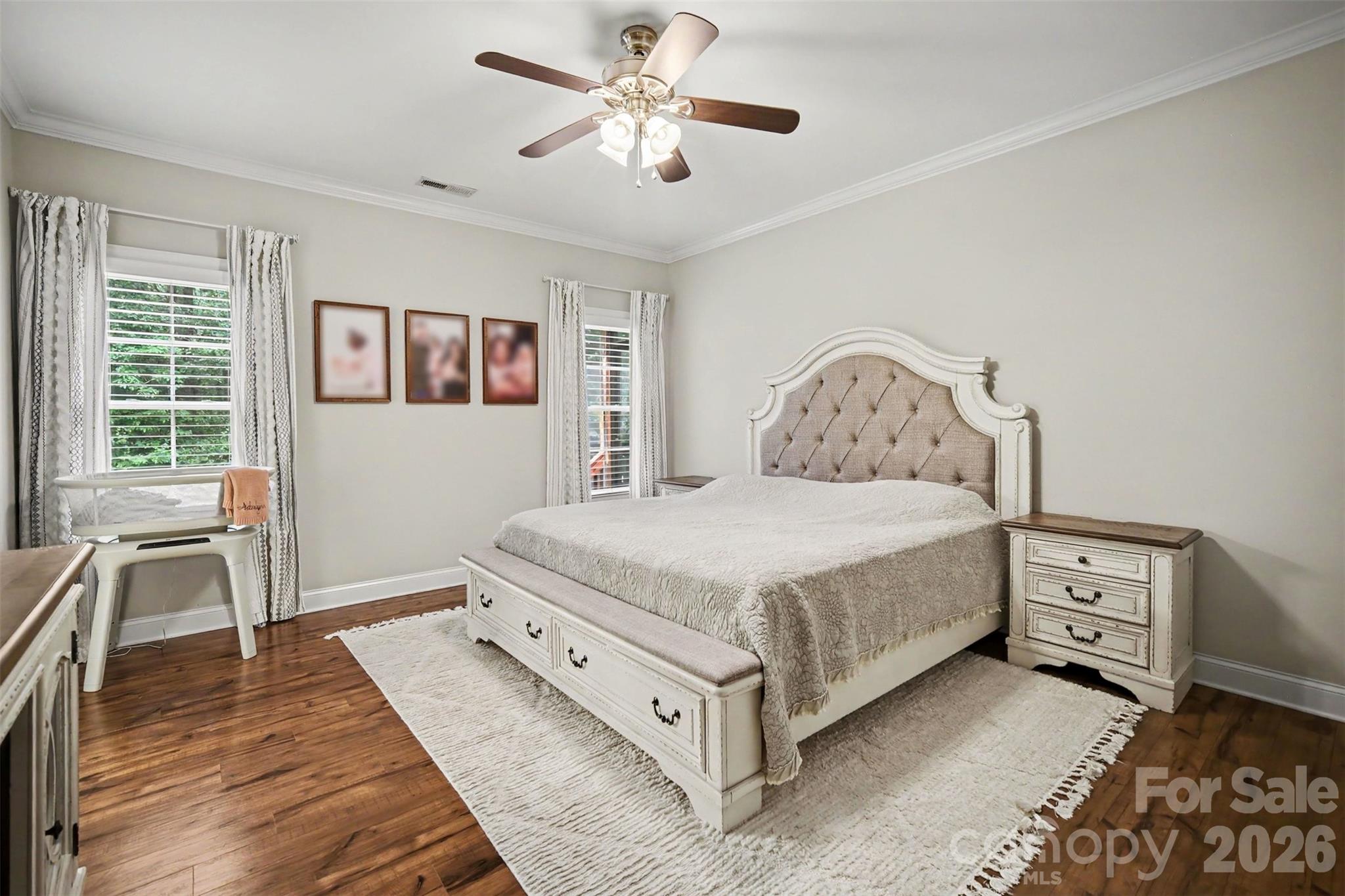 3396 Long Cedar Lane Property Photo 21