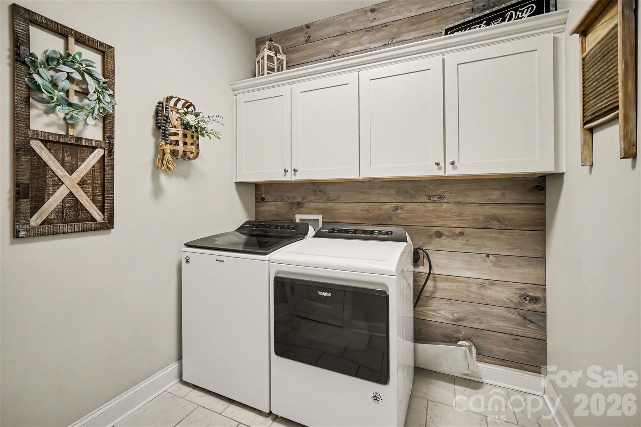 3396 Long Cedar Lane Property Photo 25
