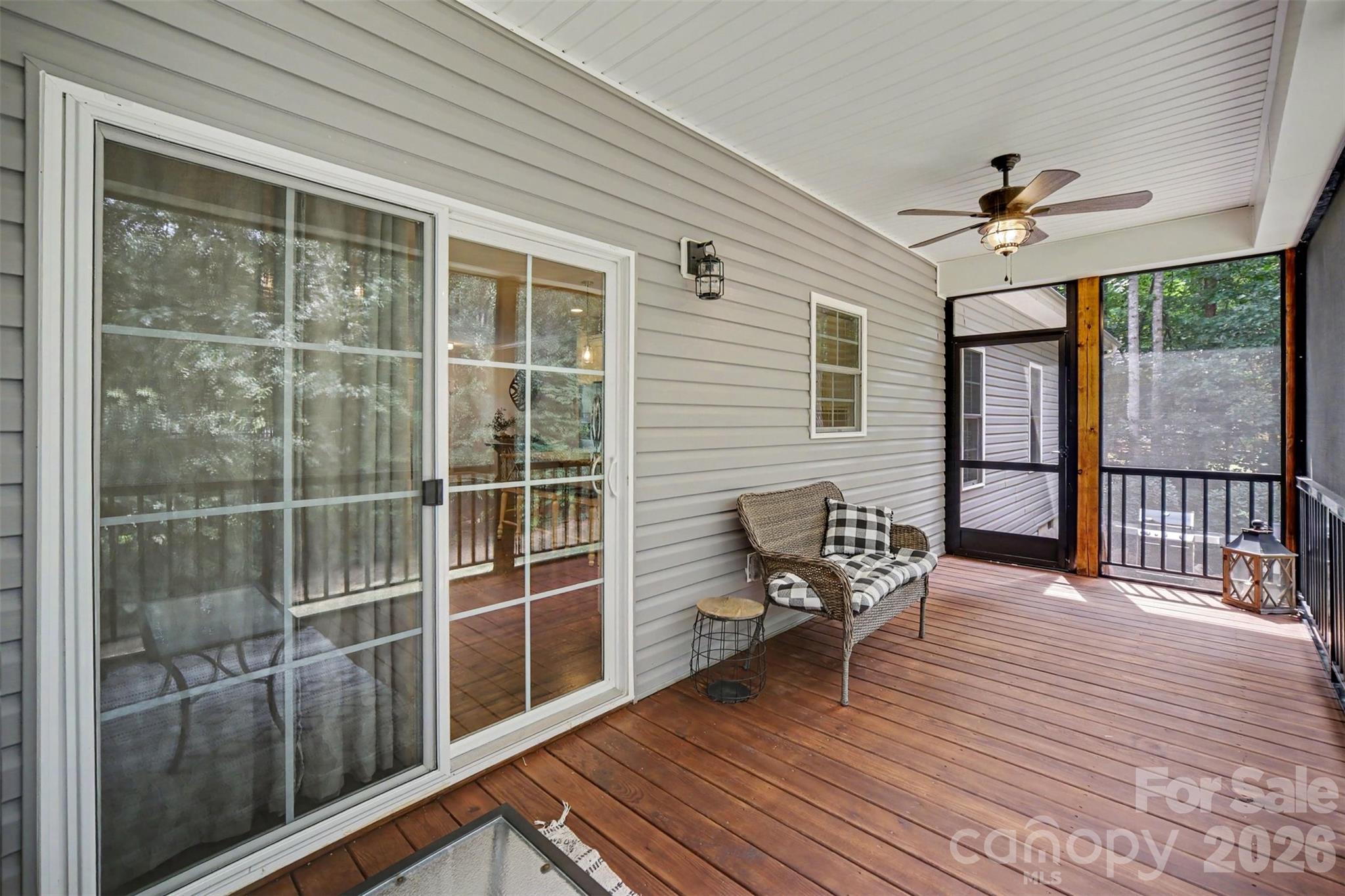 3396 Long Cedar Lane Property Photo 30