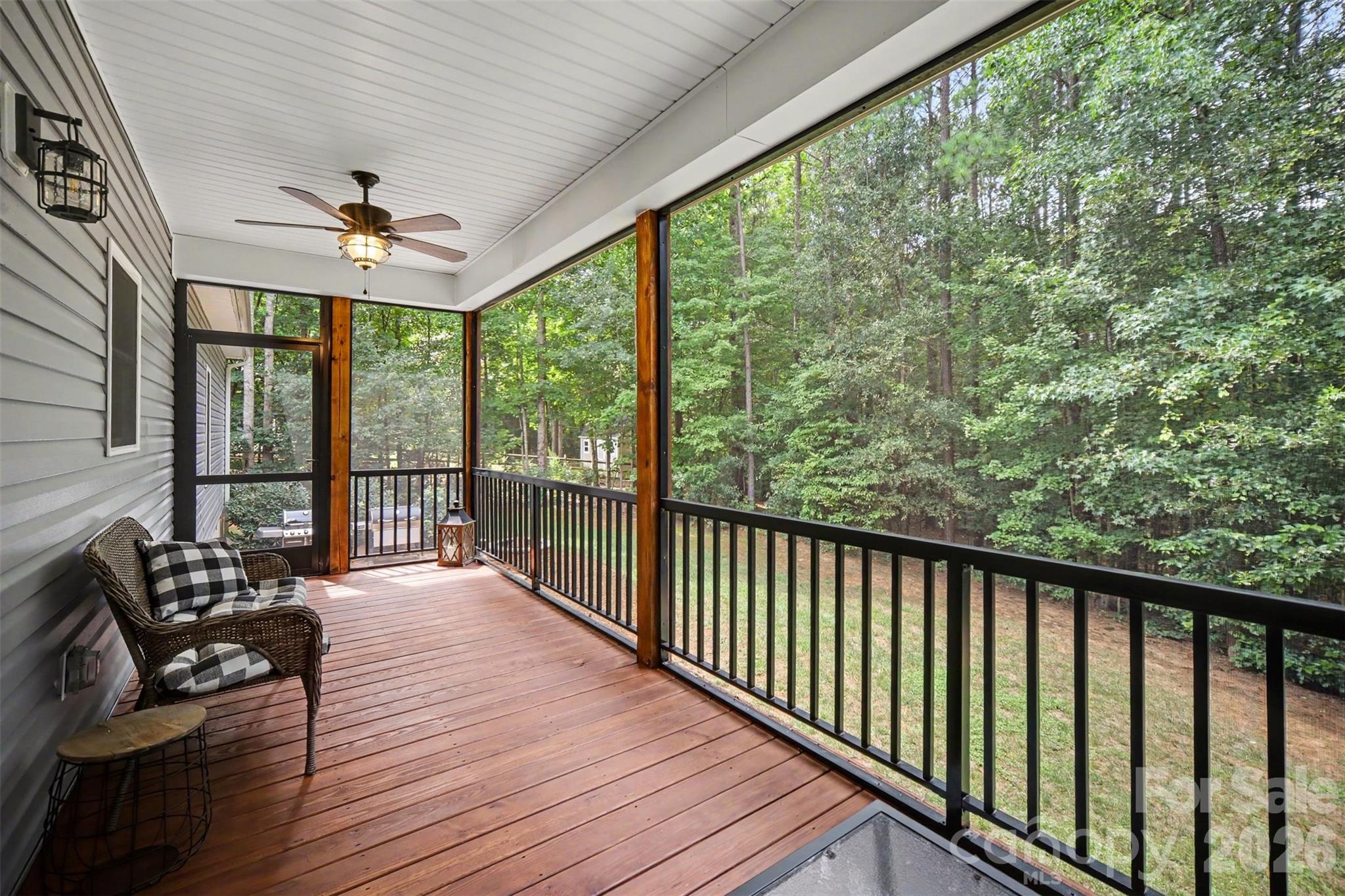 3396 Long Cedar Lane Property Photo 31