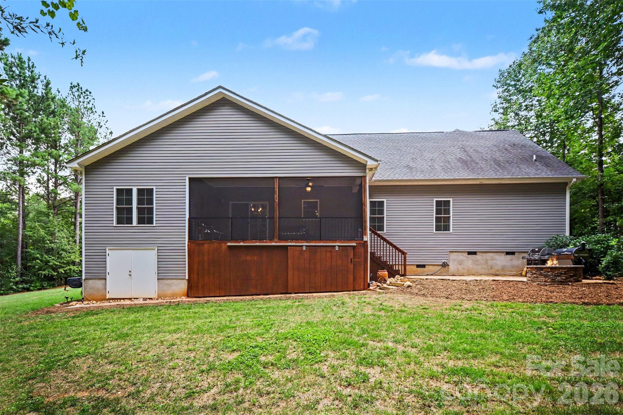 3396 Long Cedar Lane Property Photo 32