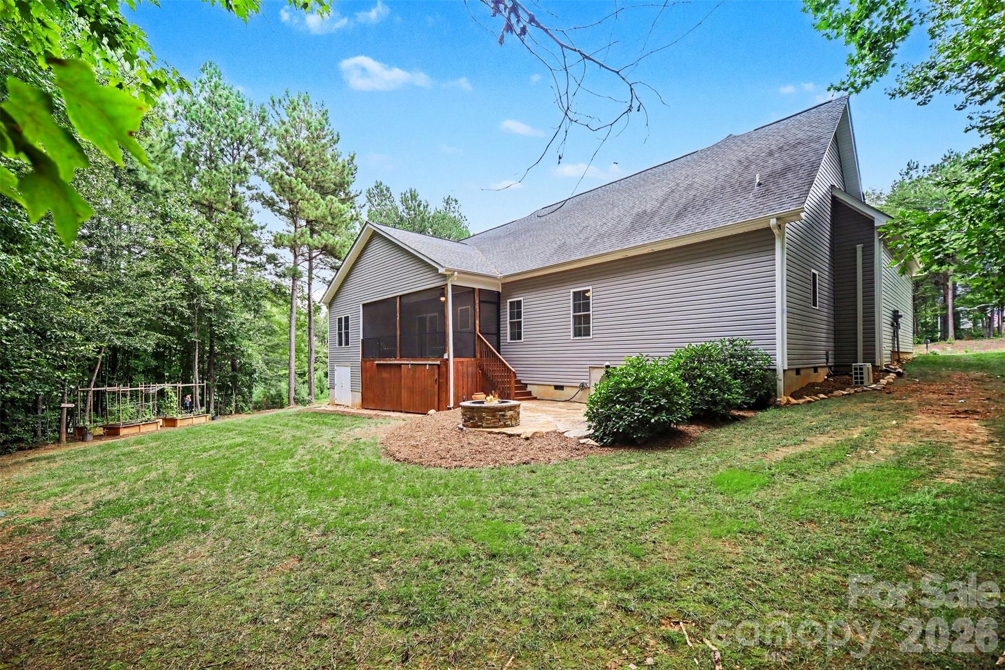 3396 Long Cedar Lane Property Photo 33