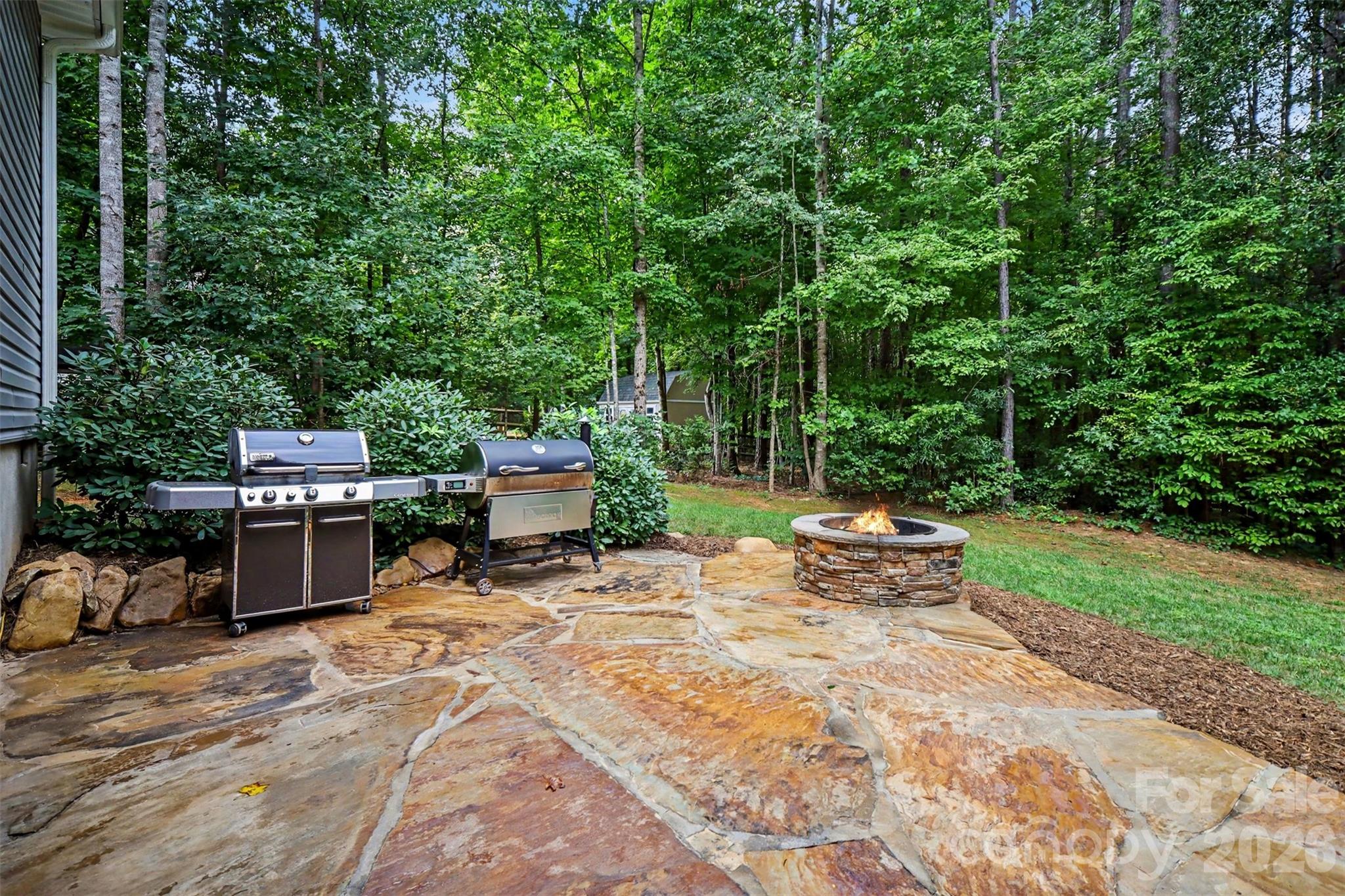 3396 Long Cedar Lane Property Photo 35