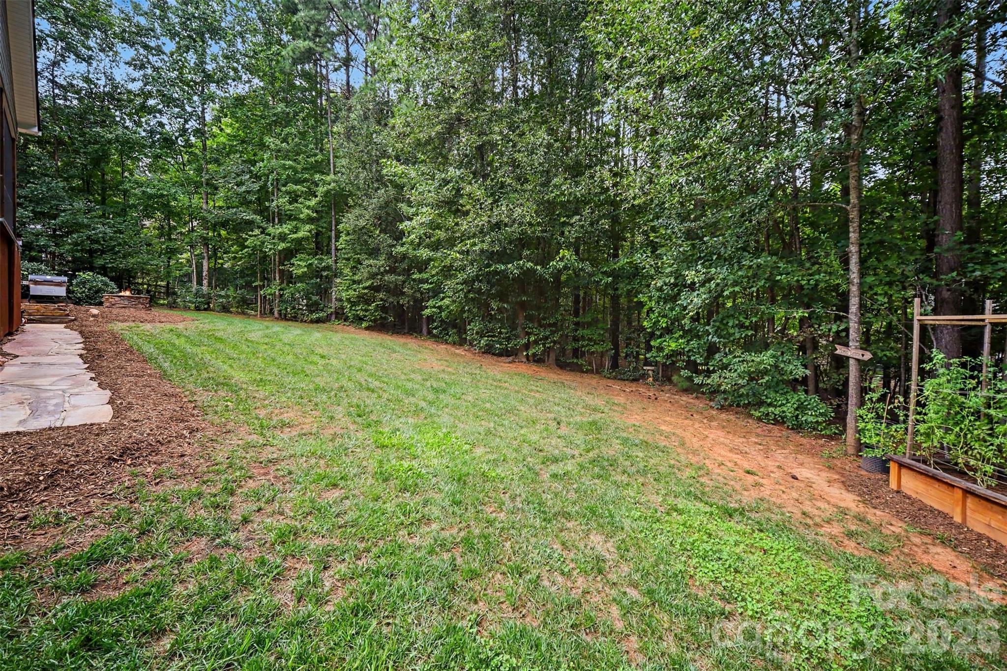 3396 Long Cedar Lane Property Photo 36