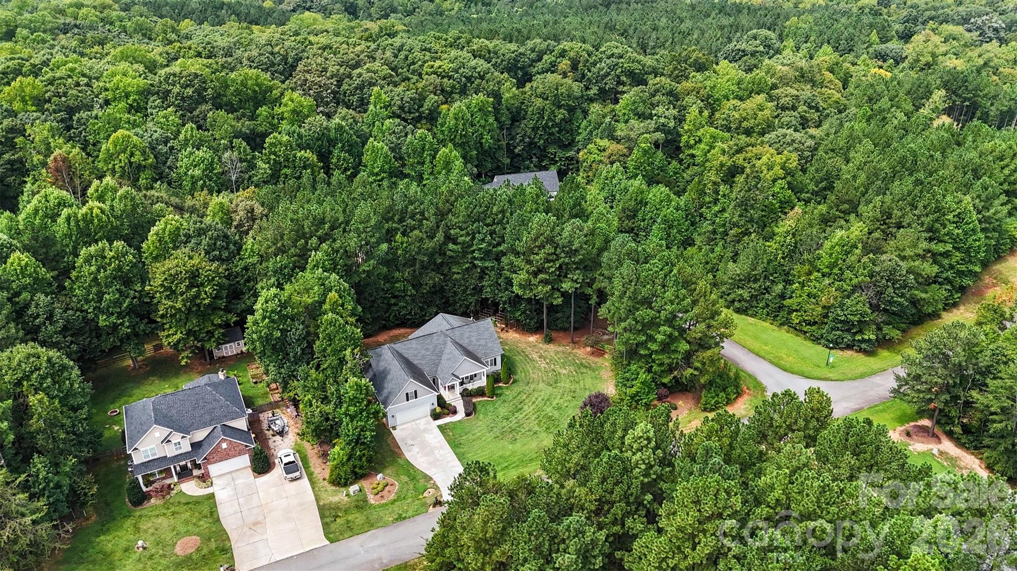 3396 Long Cedar Lane Property Photo 39