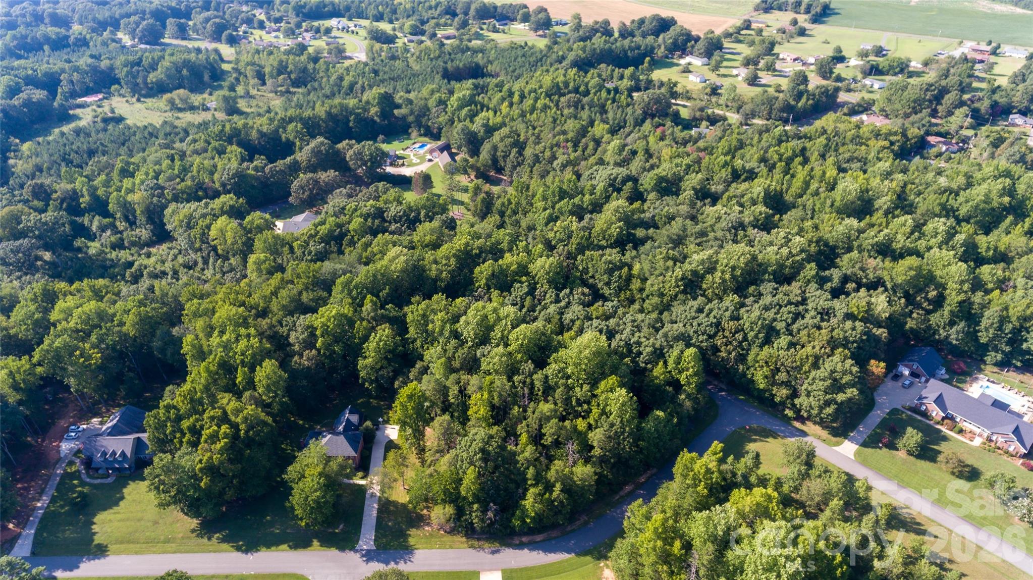 119 Lucky Strike Drive Property Photo 3