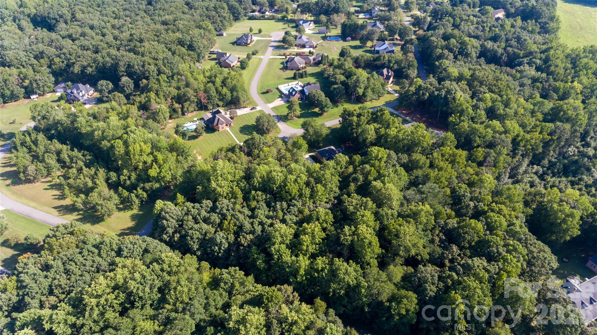 119 Lucky Strike Drive Property Photo 6