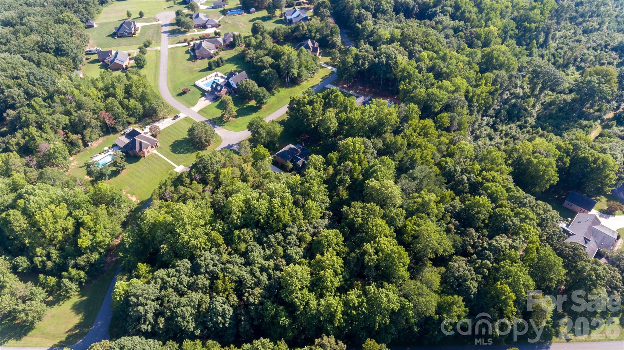 119 Lucky Strike Drive Property Photo 7