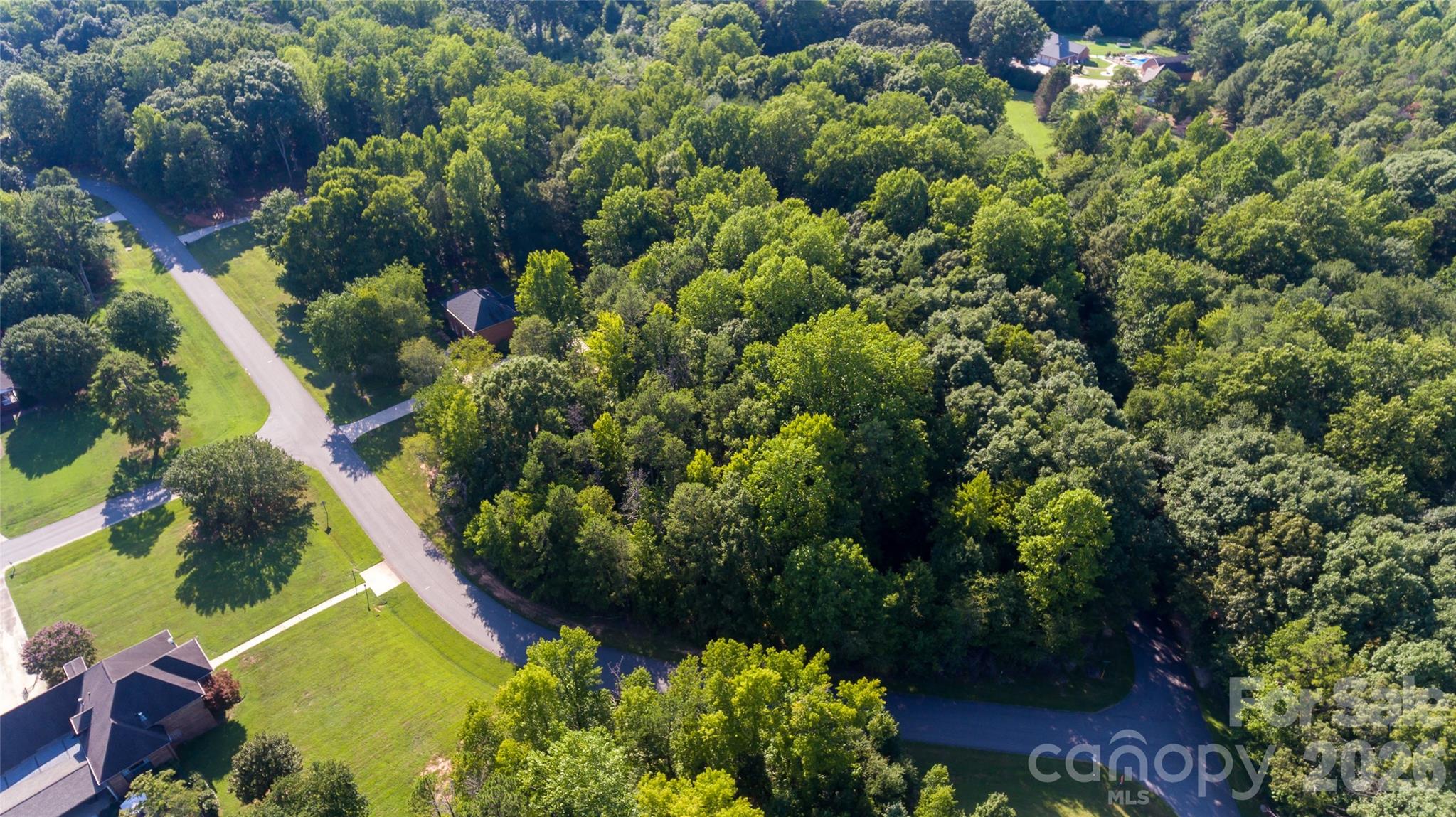 119 Lucky Strike Drive Property Photo 10