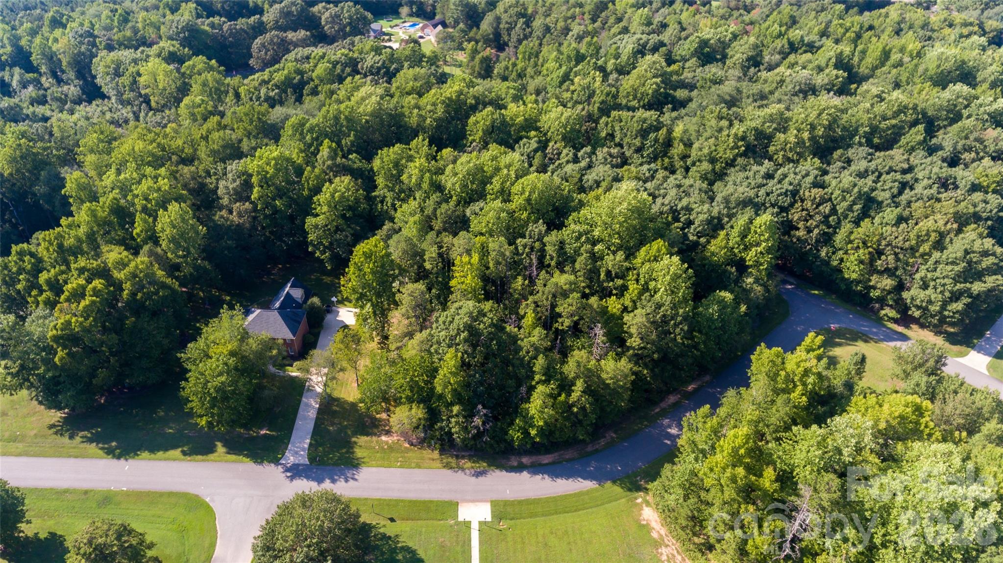 119 Lucky Strike Drive Property Photo 11