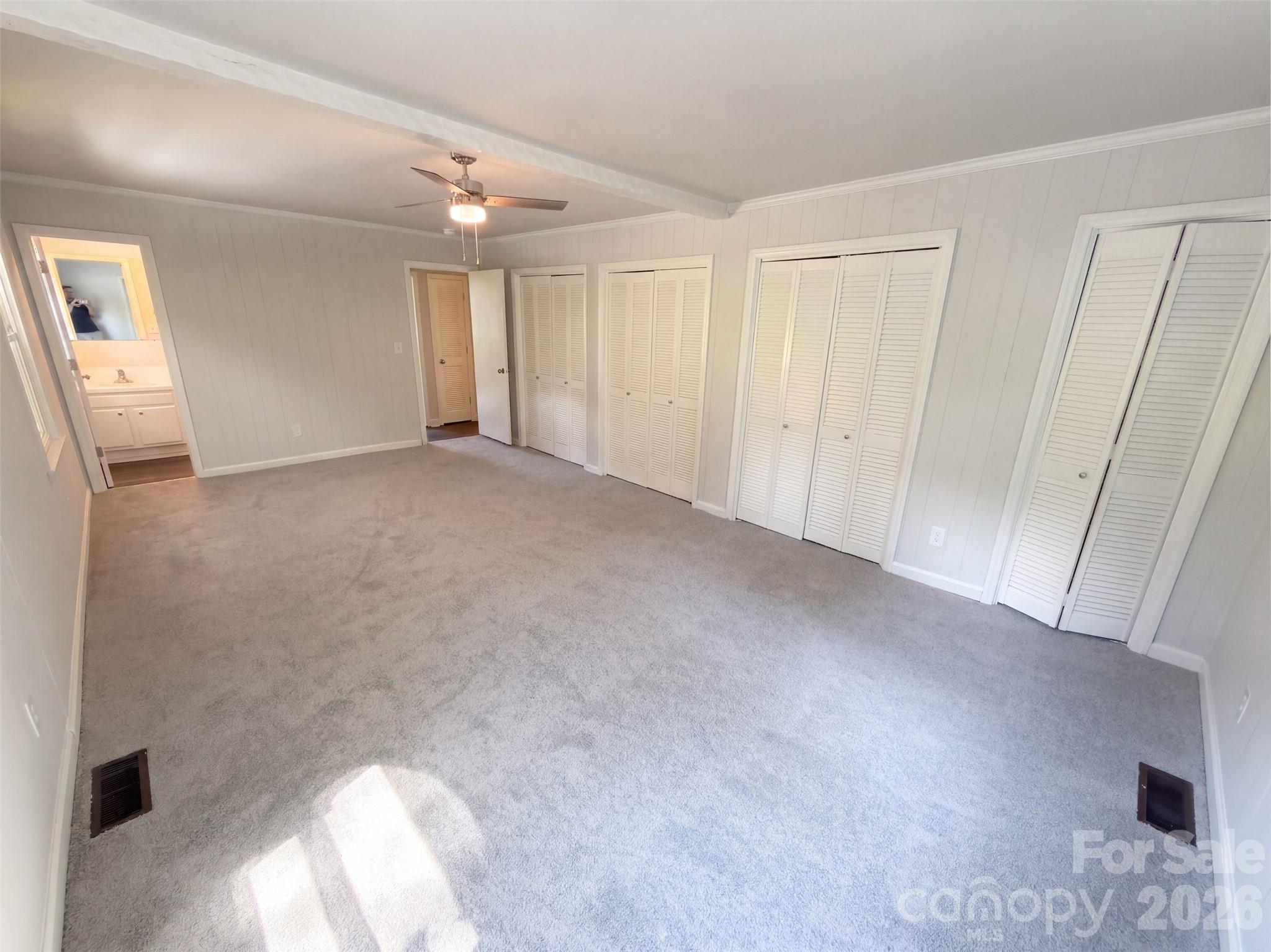 1018 Wade Rorie Road Property Photo 4