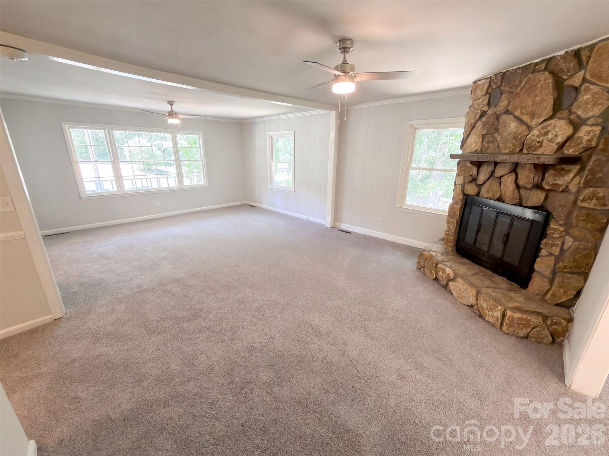 1018 Wade Rorie Road Property Photo 6