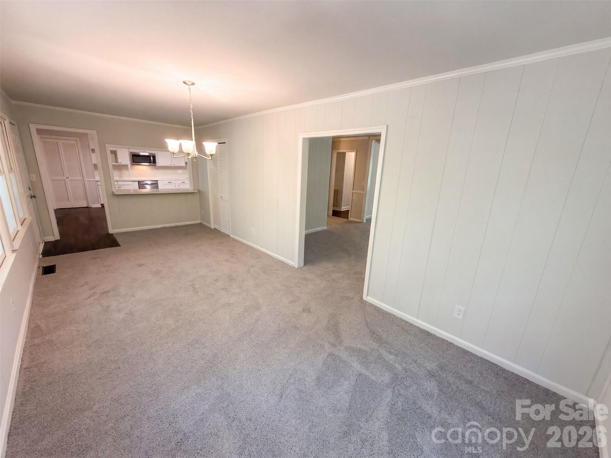 1018 Wade Rorie Road Property Photo 7