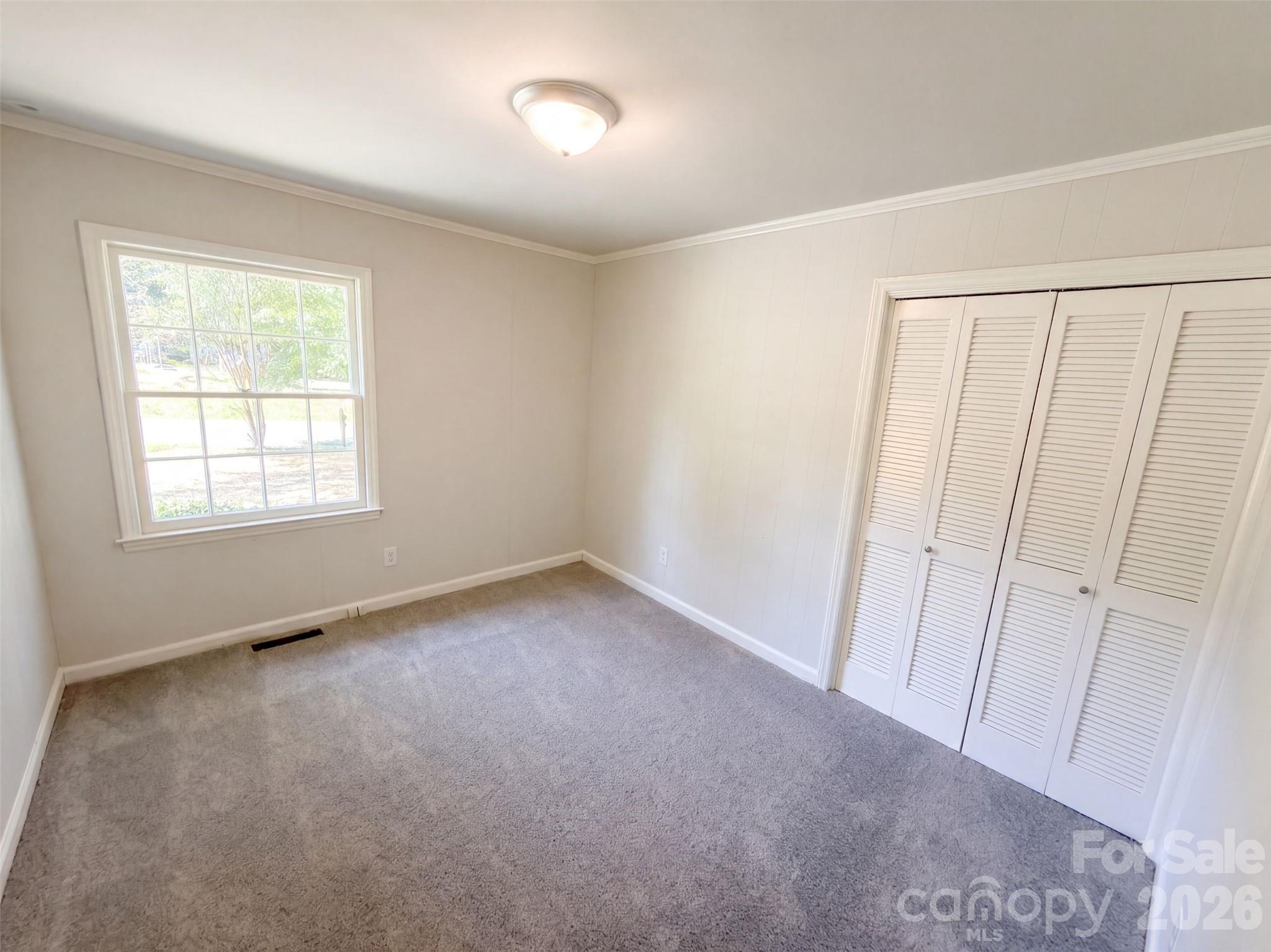 1018 Wade Rorie Road Property Photo 10