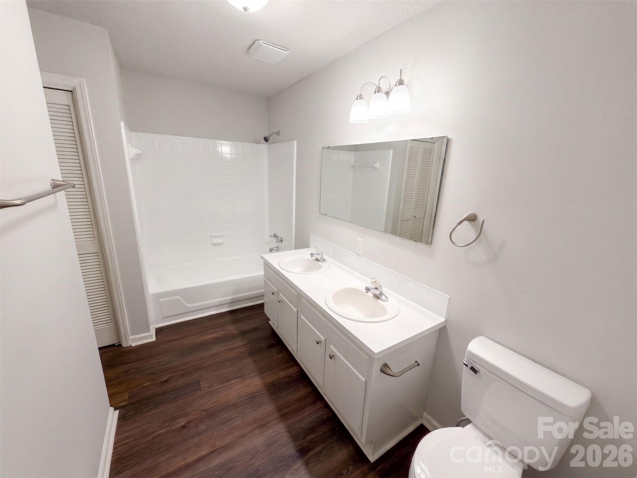 1018 Wade Rorie Road Property Photo 11