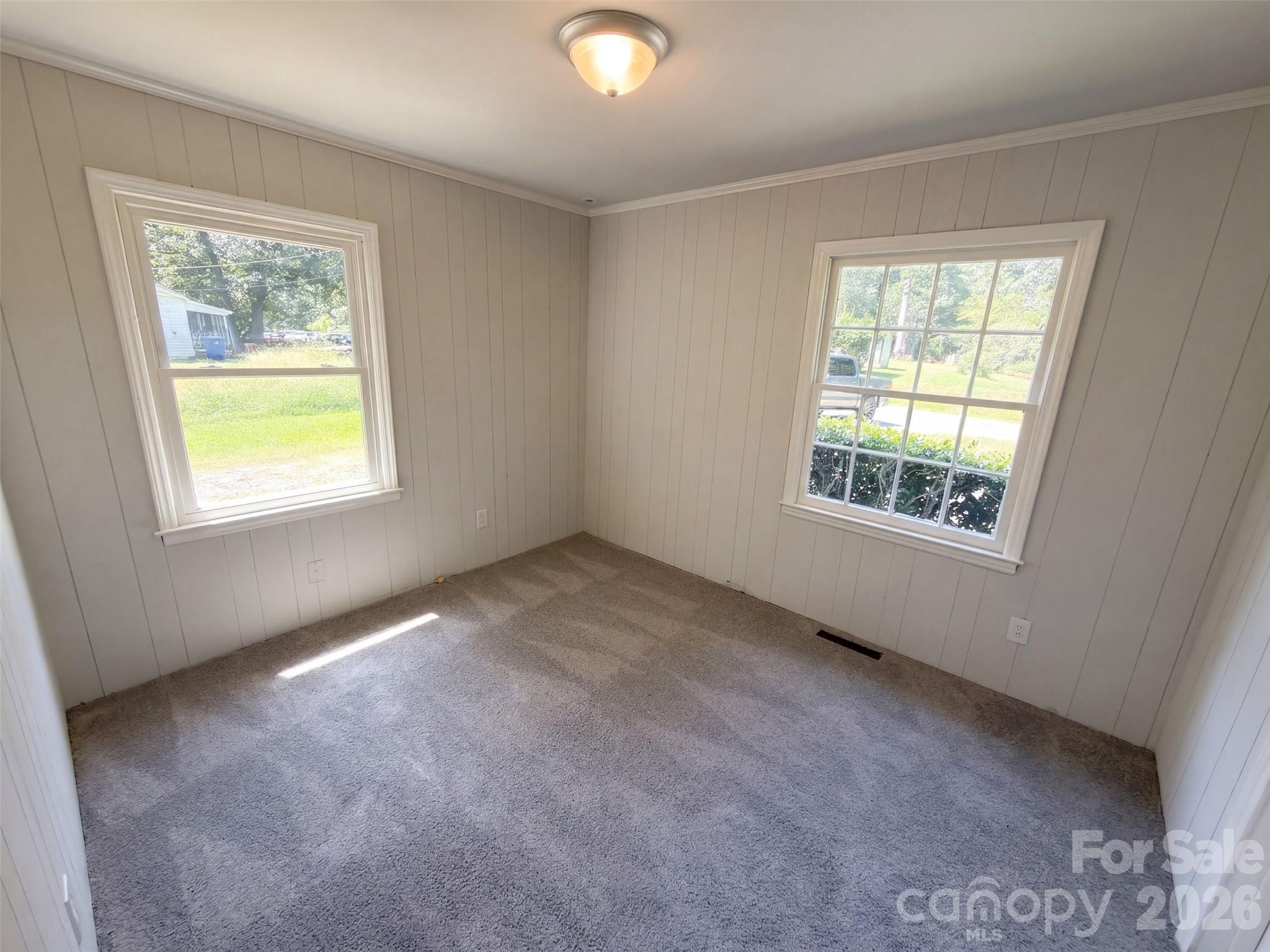 1018 Wade Rorie Road Property Photo 12