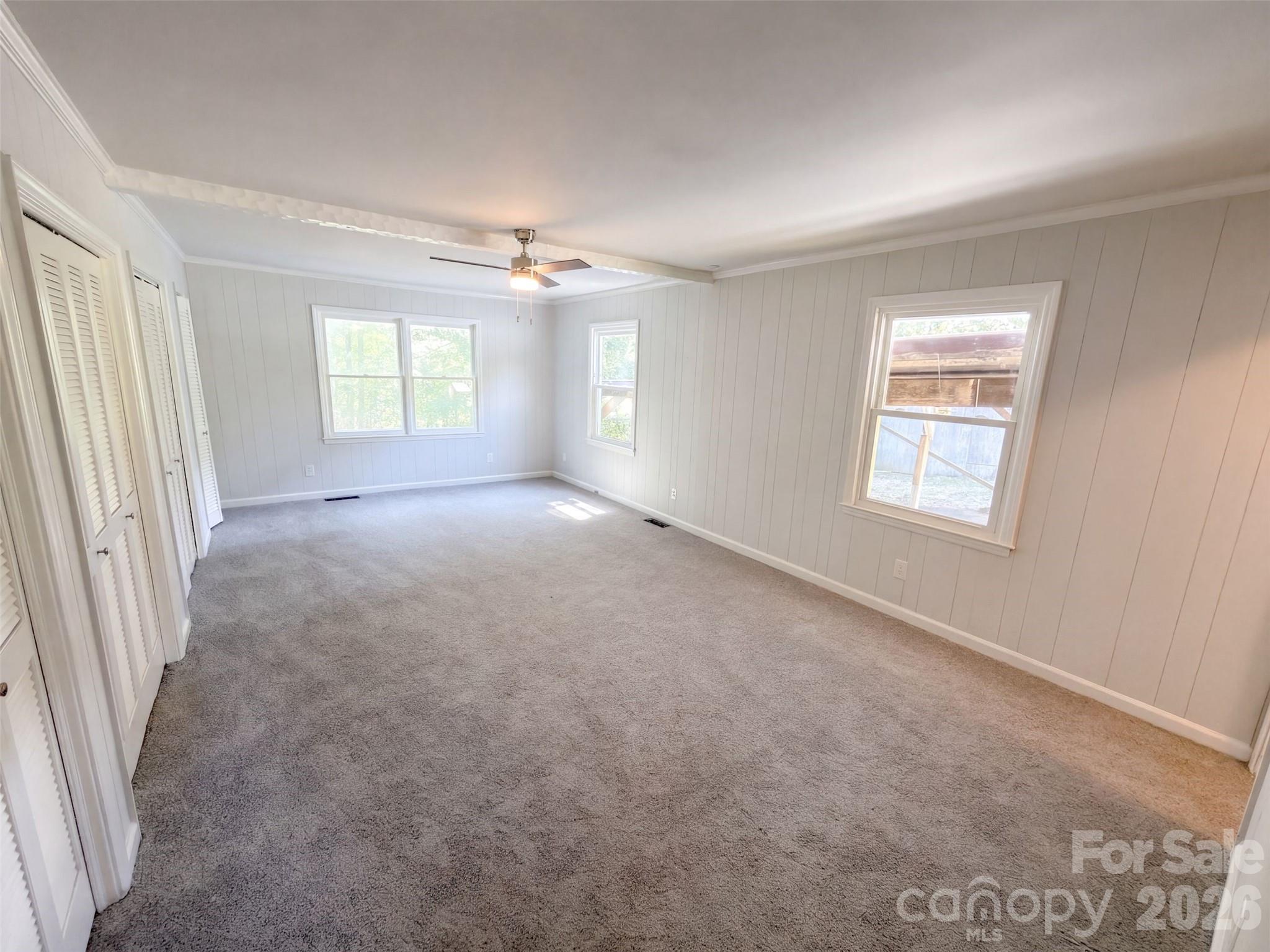 1018 Wade Rorie Road Property Photo 13