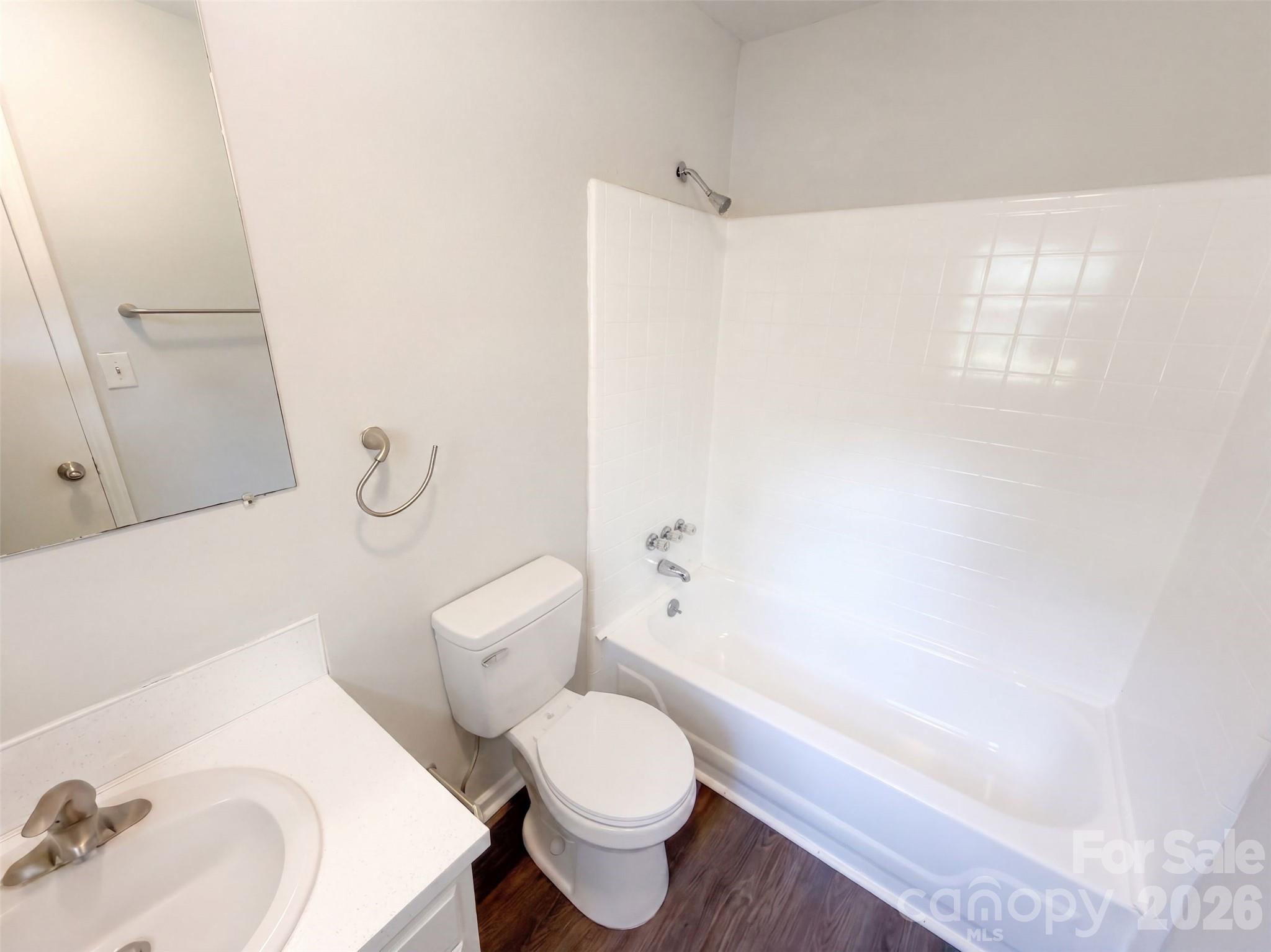 1018 Wade Rorie Road Property Photo 14
