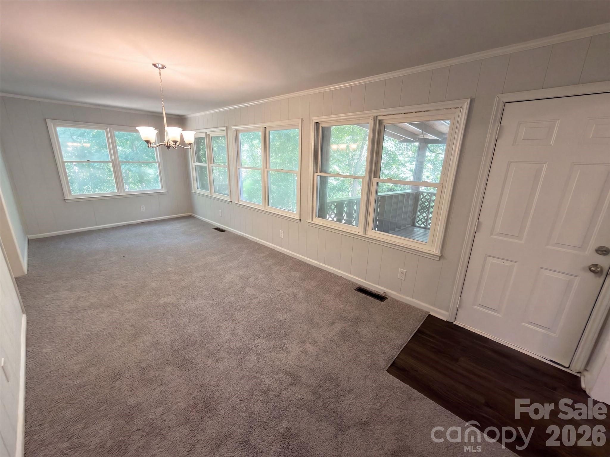 1018 Wade Rorie Road Property Photo 15