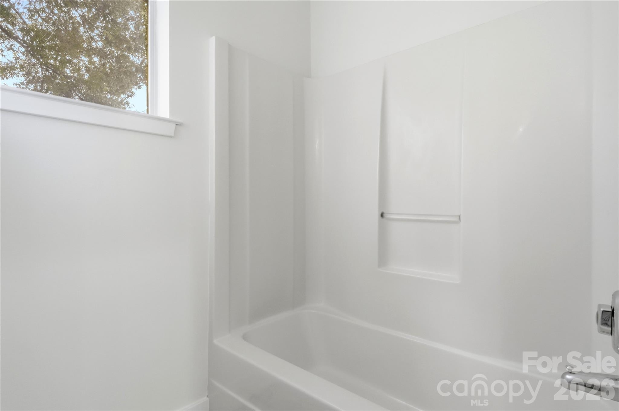 2090 Atherton Heights Lane Property Photo 11
