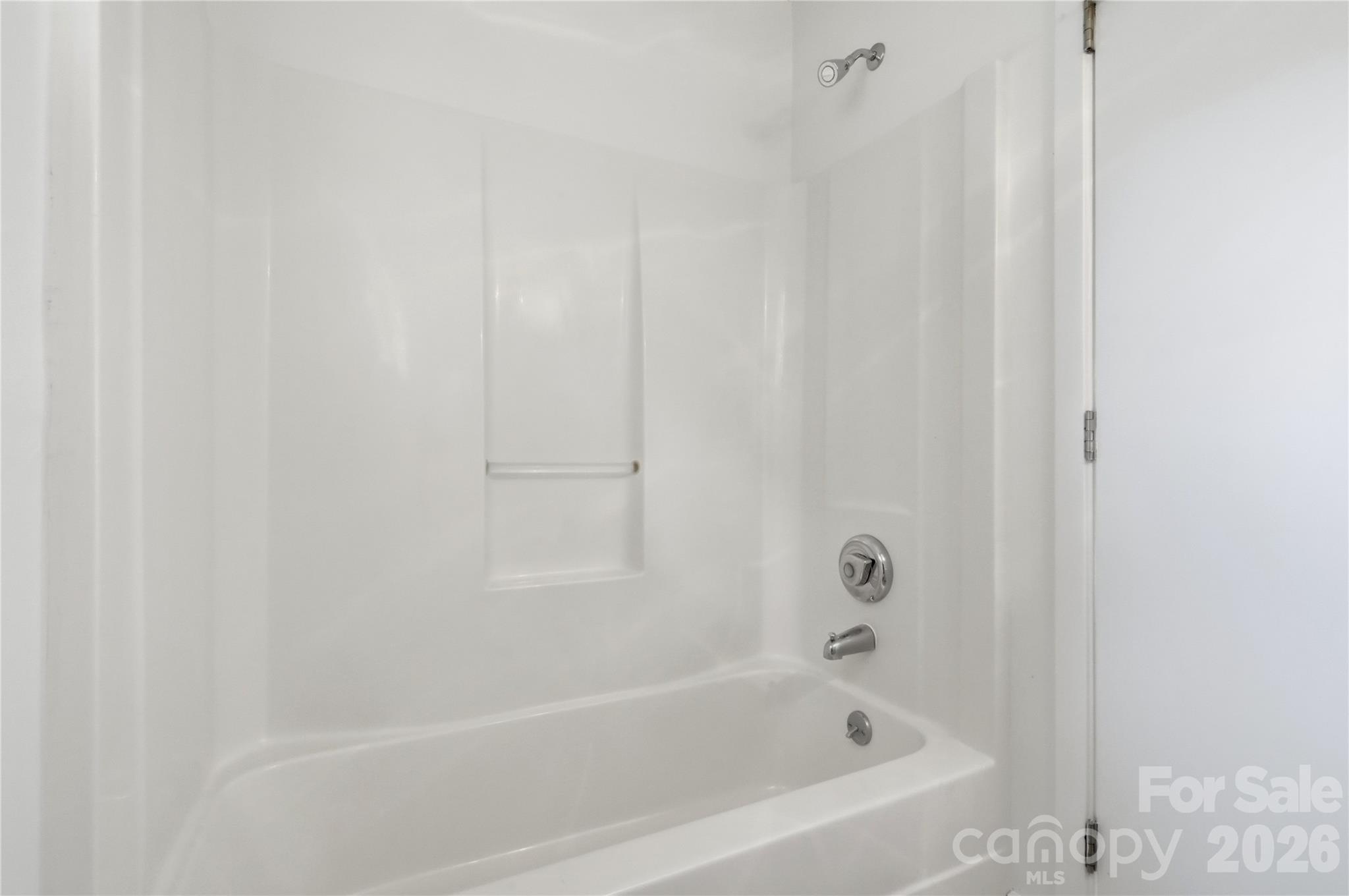 2090 Atherton Heights Lane Property Photo 18