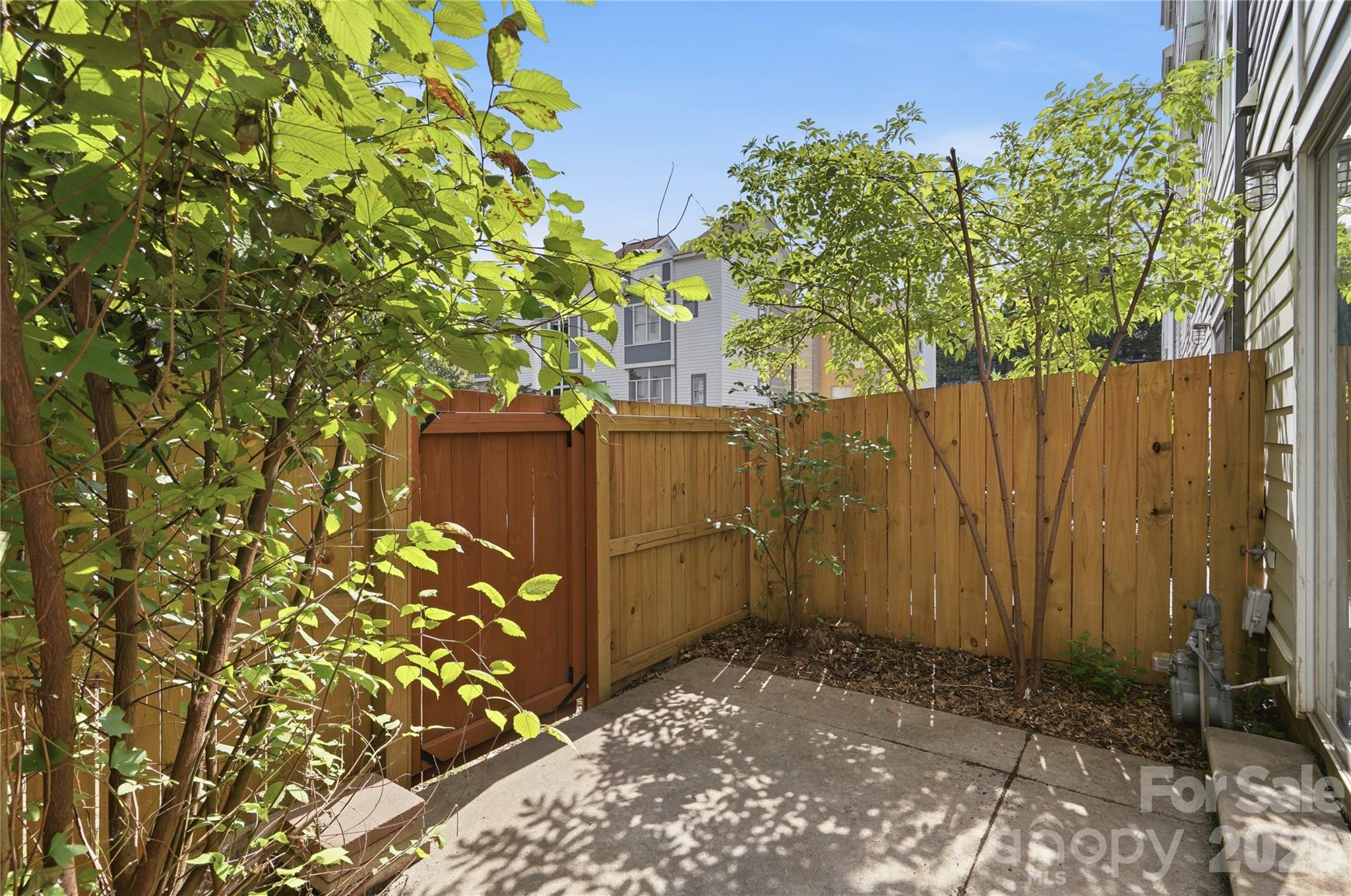 2090 Atherton Heights Lane Property Photo 20