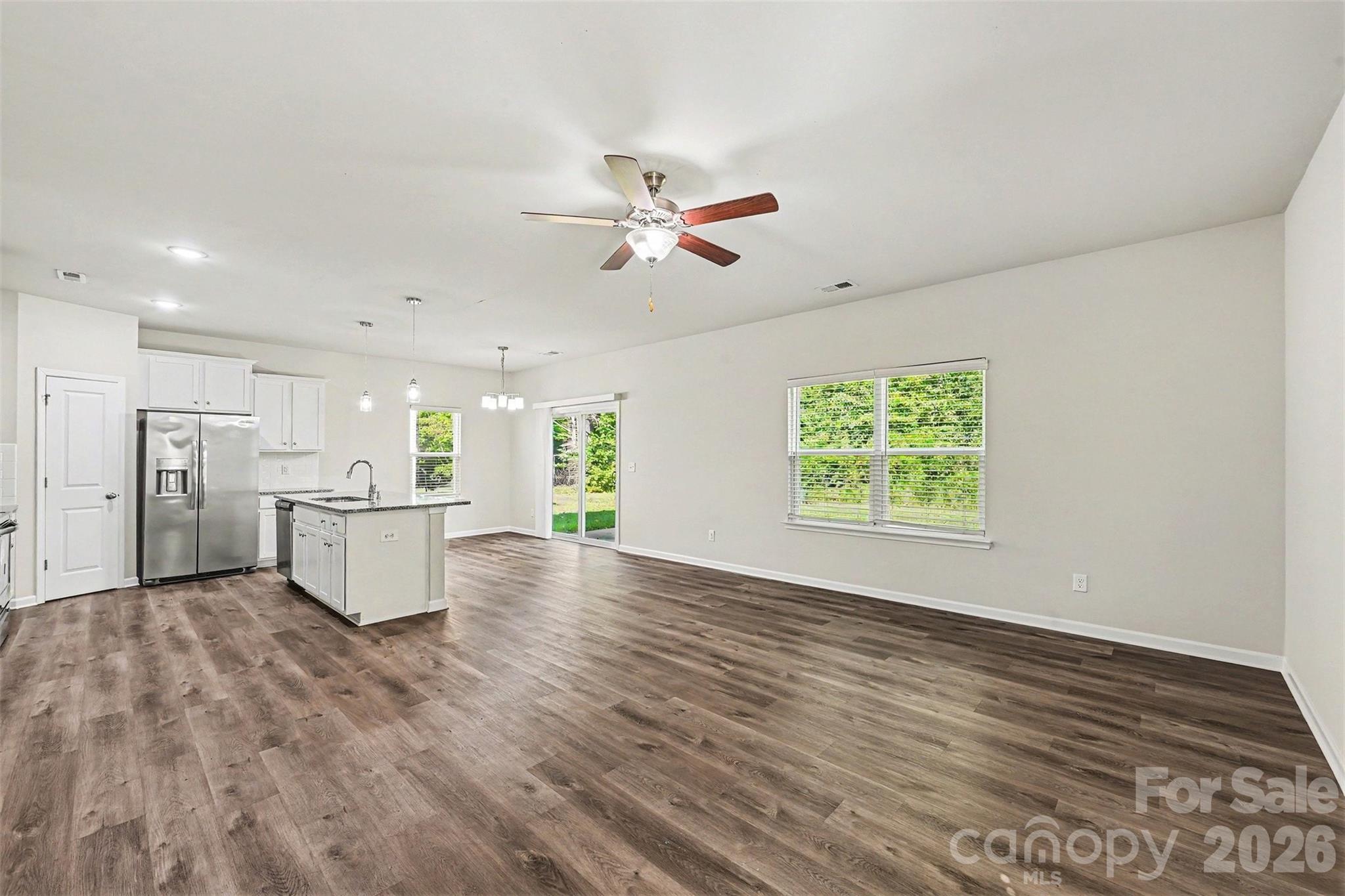 7323 Neal Road Property Photo 3