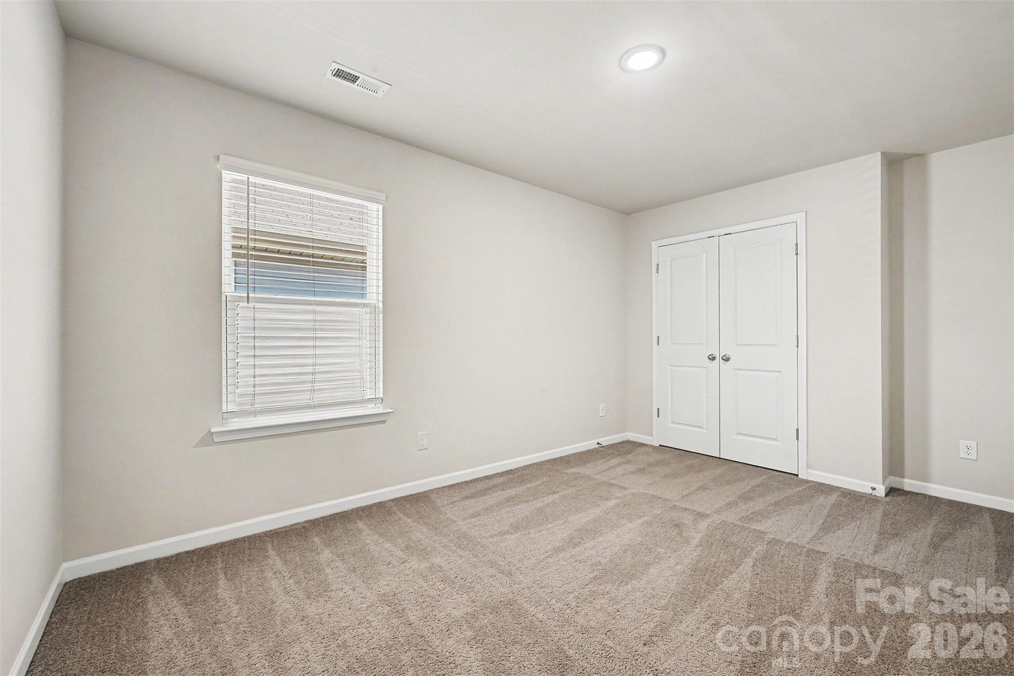 7323 Neal Road Property Photo 8
