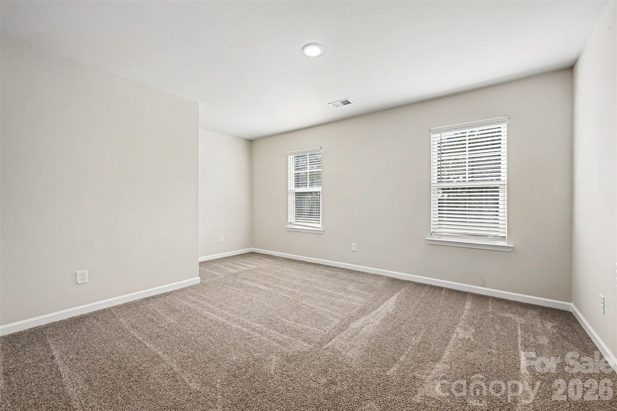 7323 Neal Road Property Photo 10