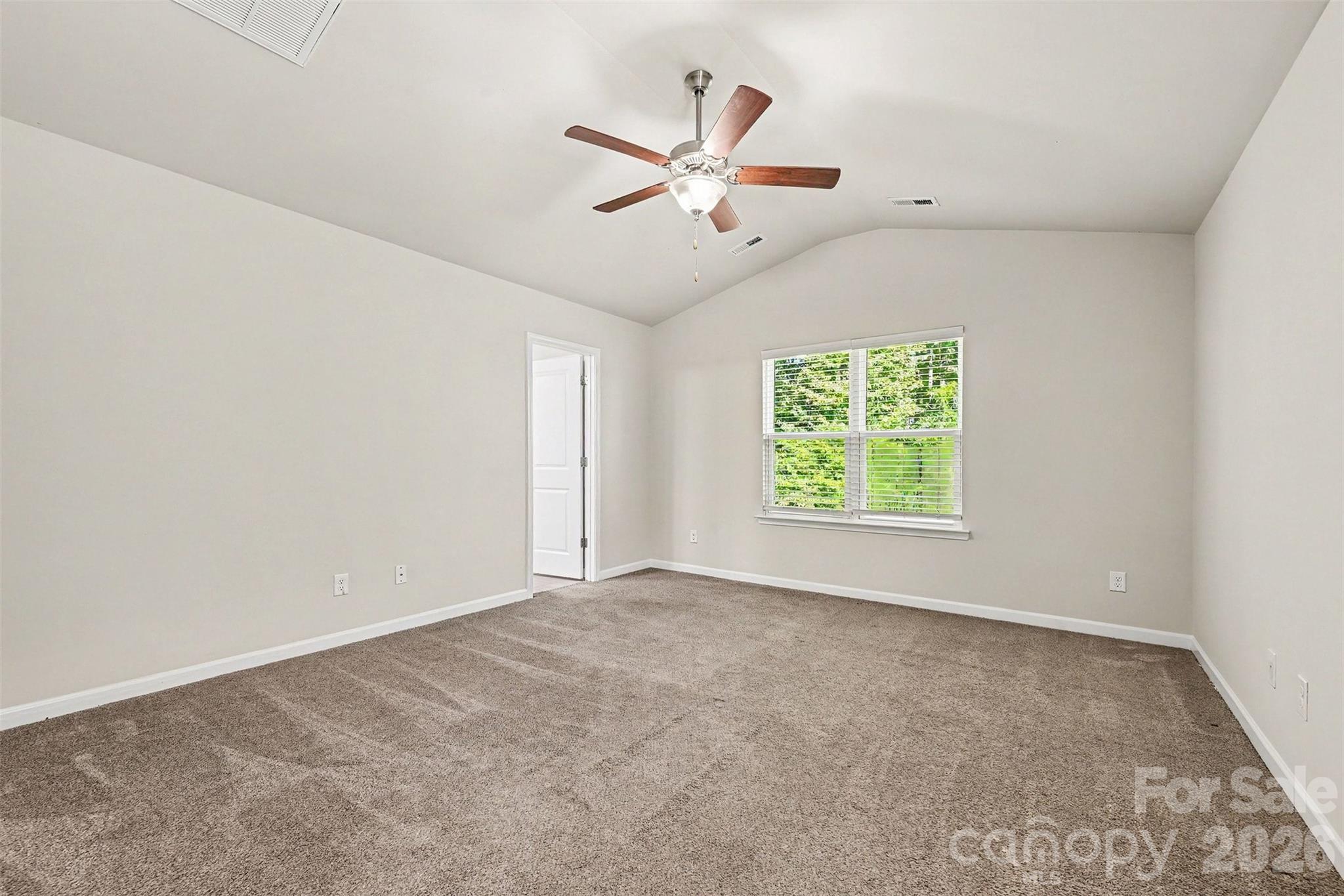 7323 Neal Road Property Photo 11